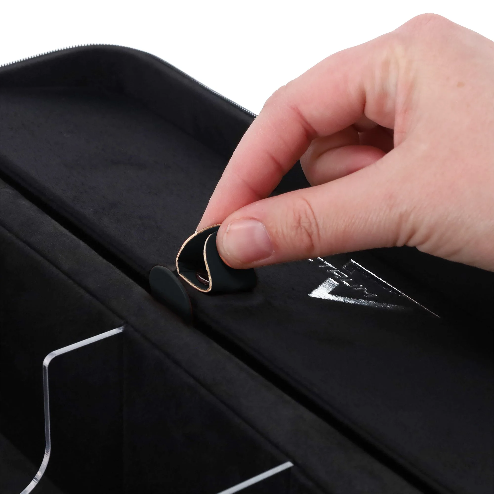 1-DC-PA-BLK_details-08.jpg