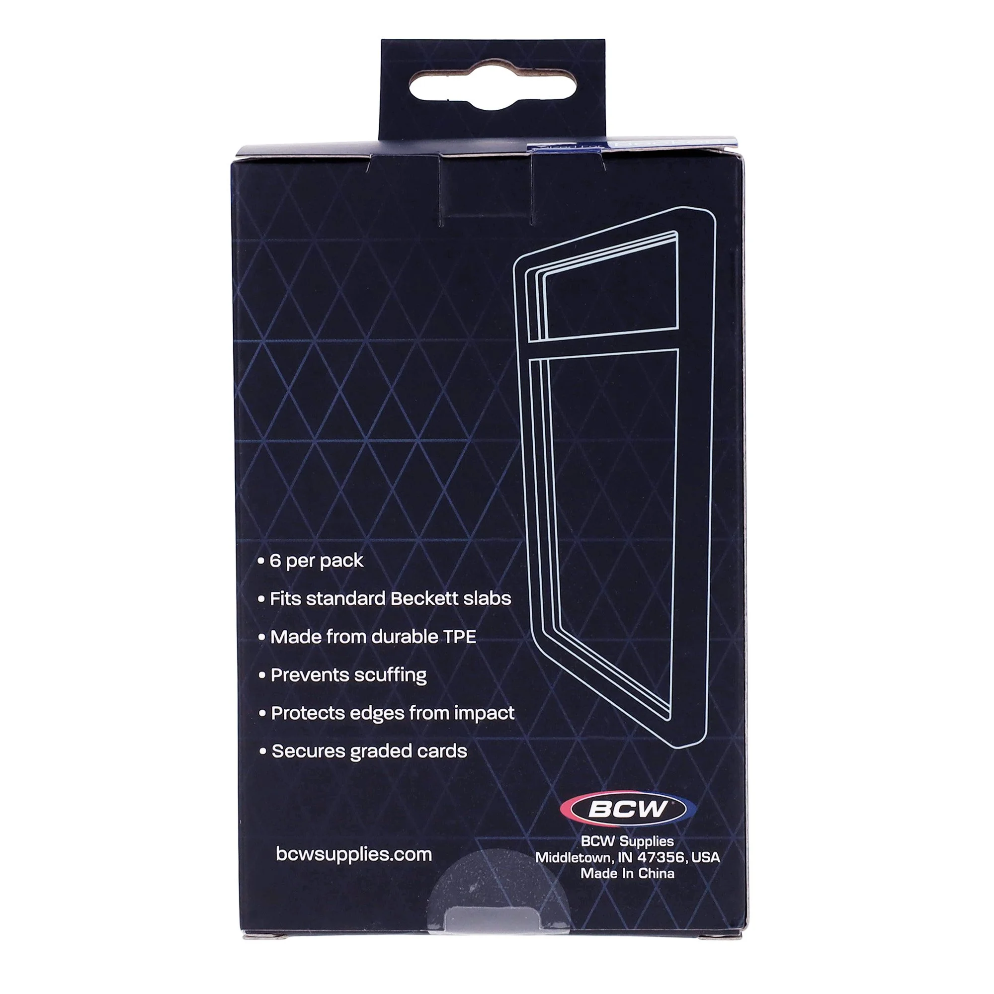 1-GSB-BGS-CLE_box-back.jpg
