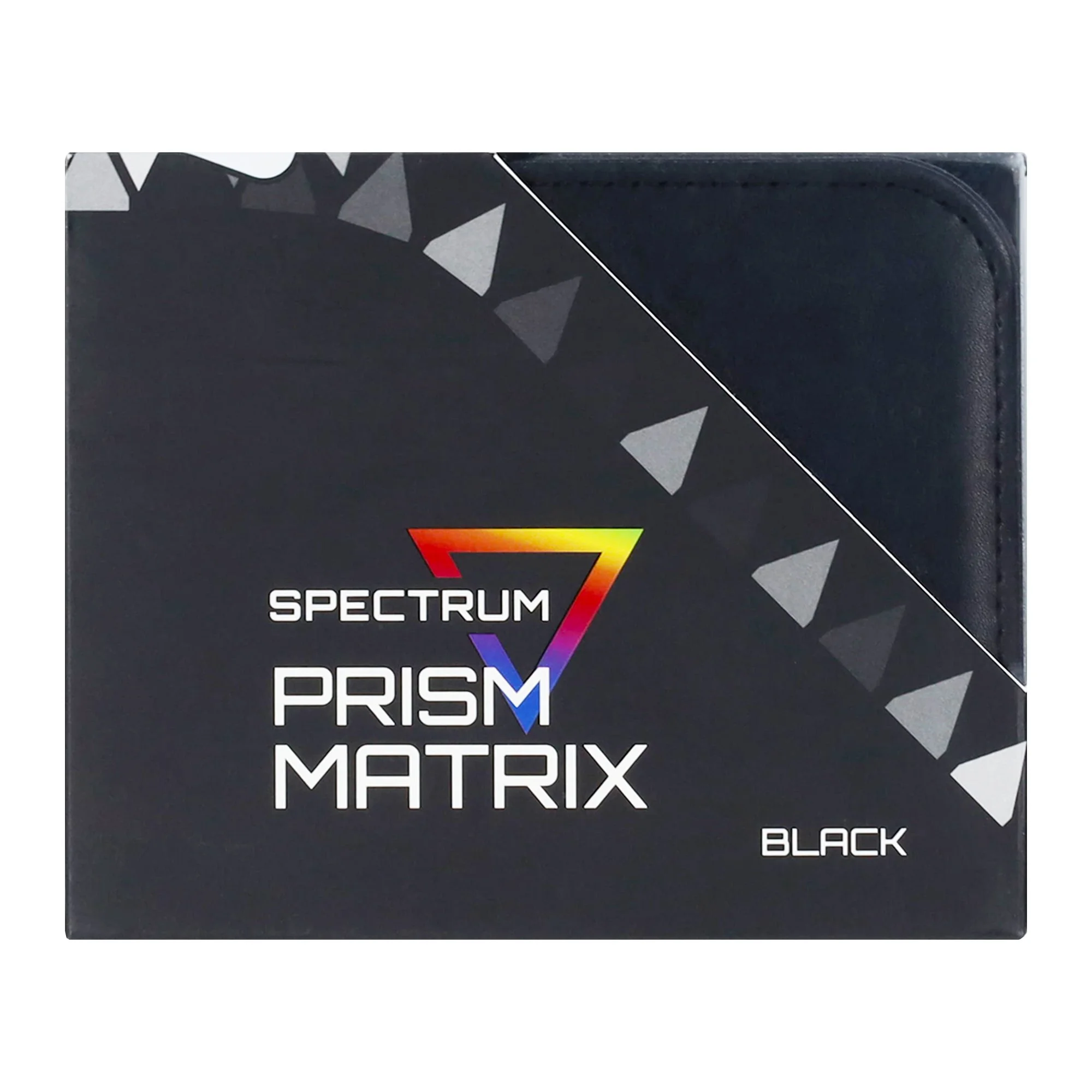 1-DC-PM-BLK_packside.jpg