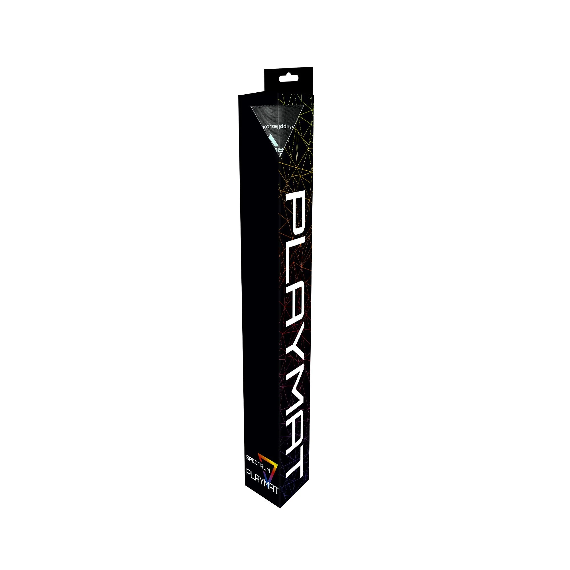 1-PLAYMAT-BLK_1_package.jpg
