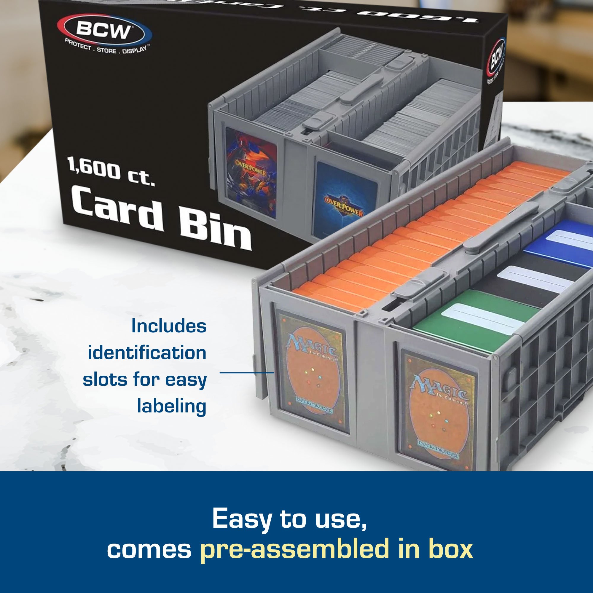 1-CCB-1600-GRY_INFO3.jpg