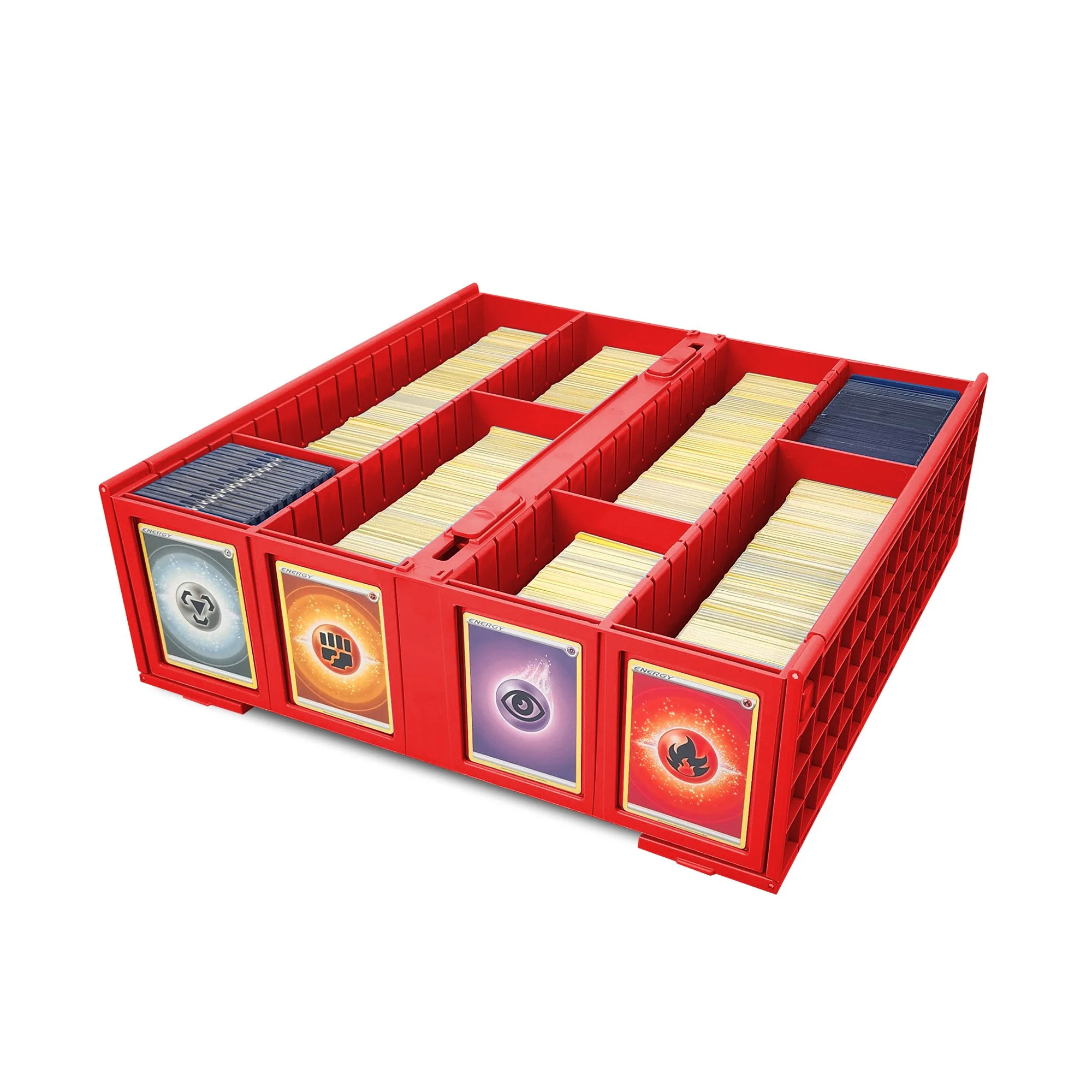 1-CCB-3200-RED_1_OPEN-POKEMON.jpg