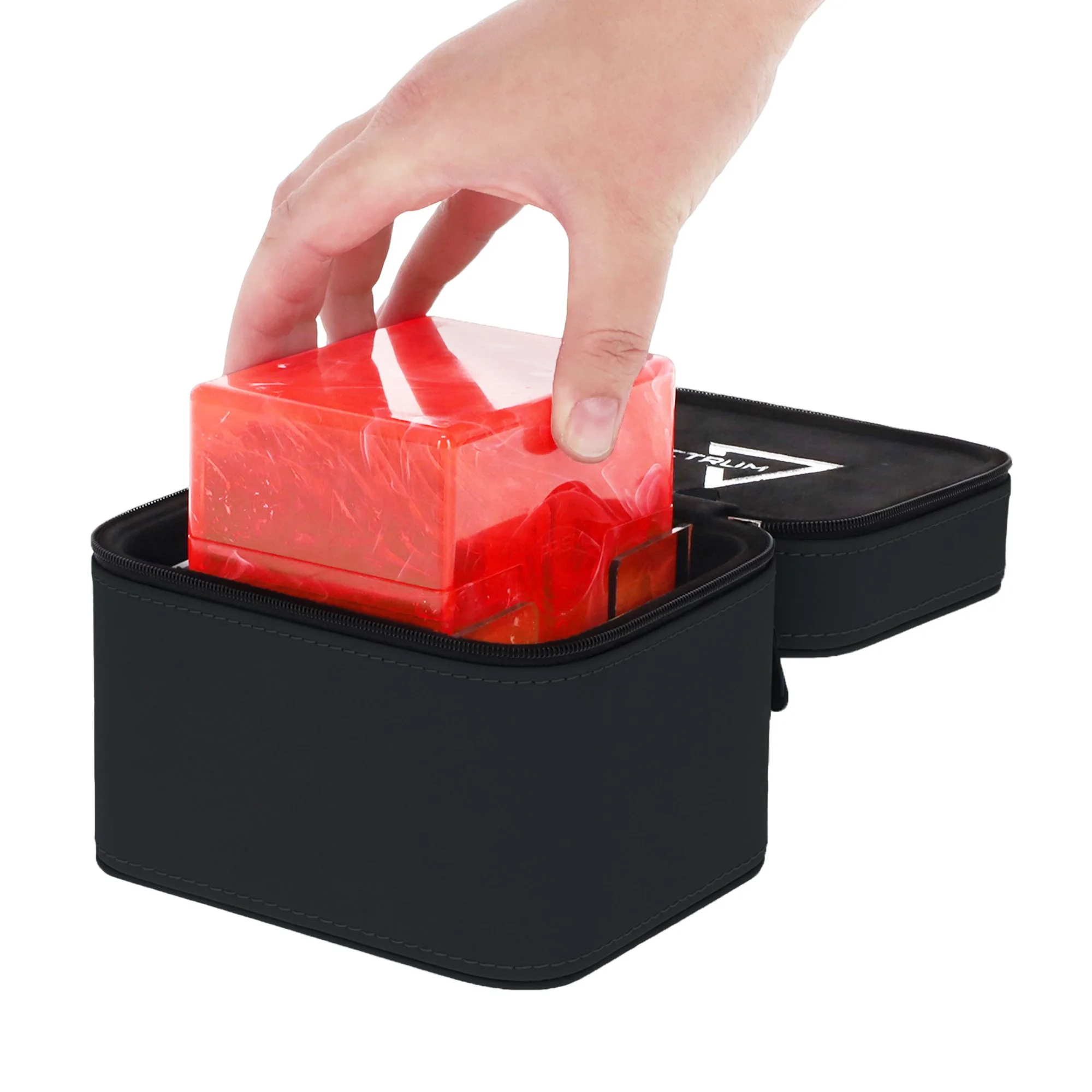 1-DC-PM-BLK_insert.jpg