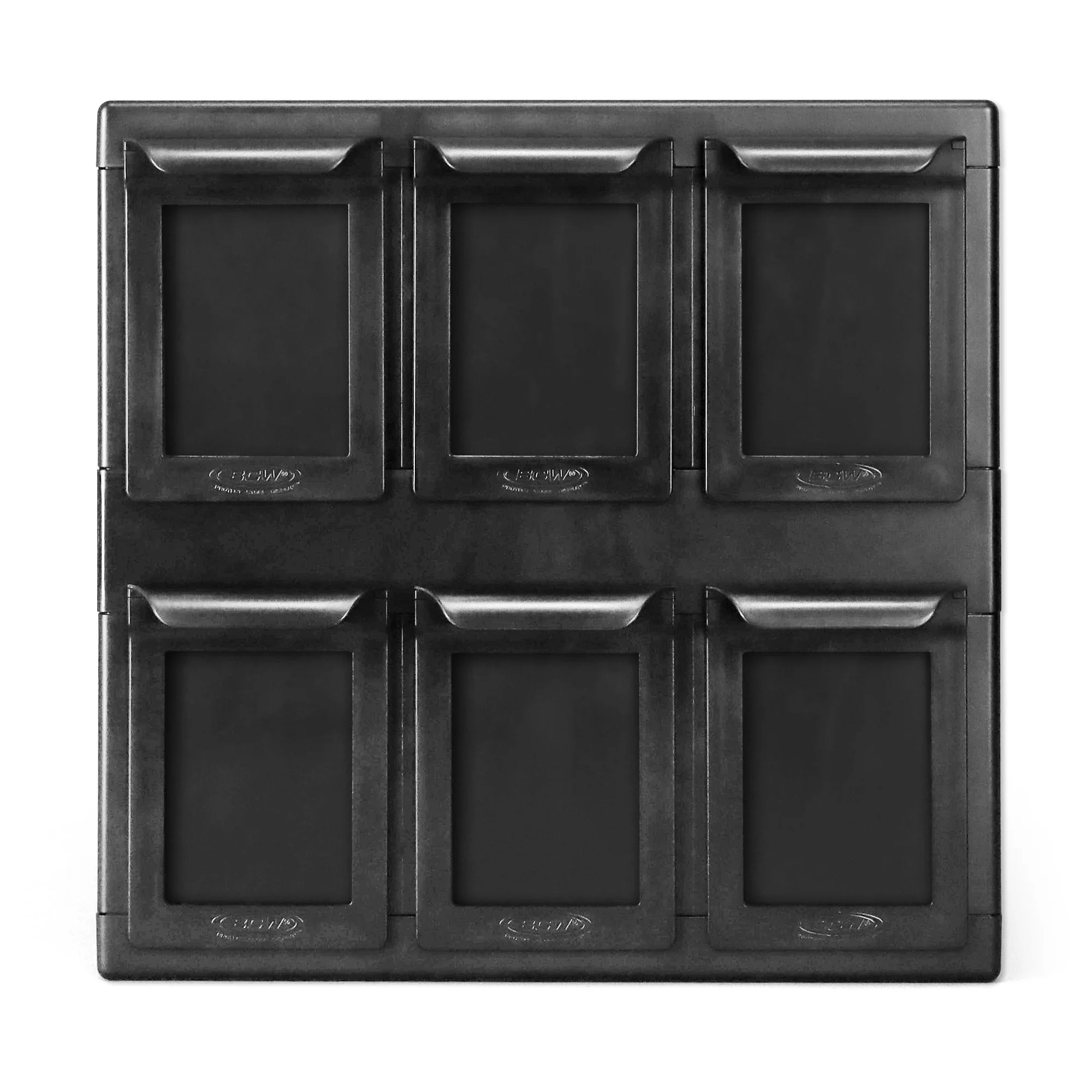 1-CCAT-BLK-Catalog-Front.jpg