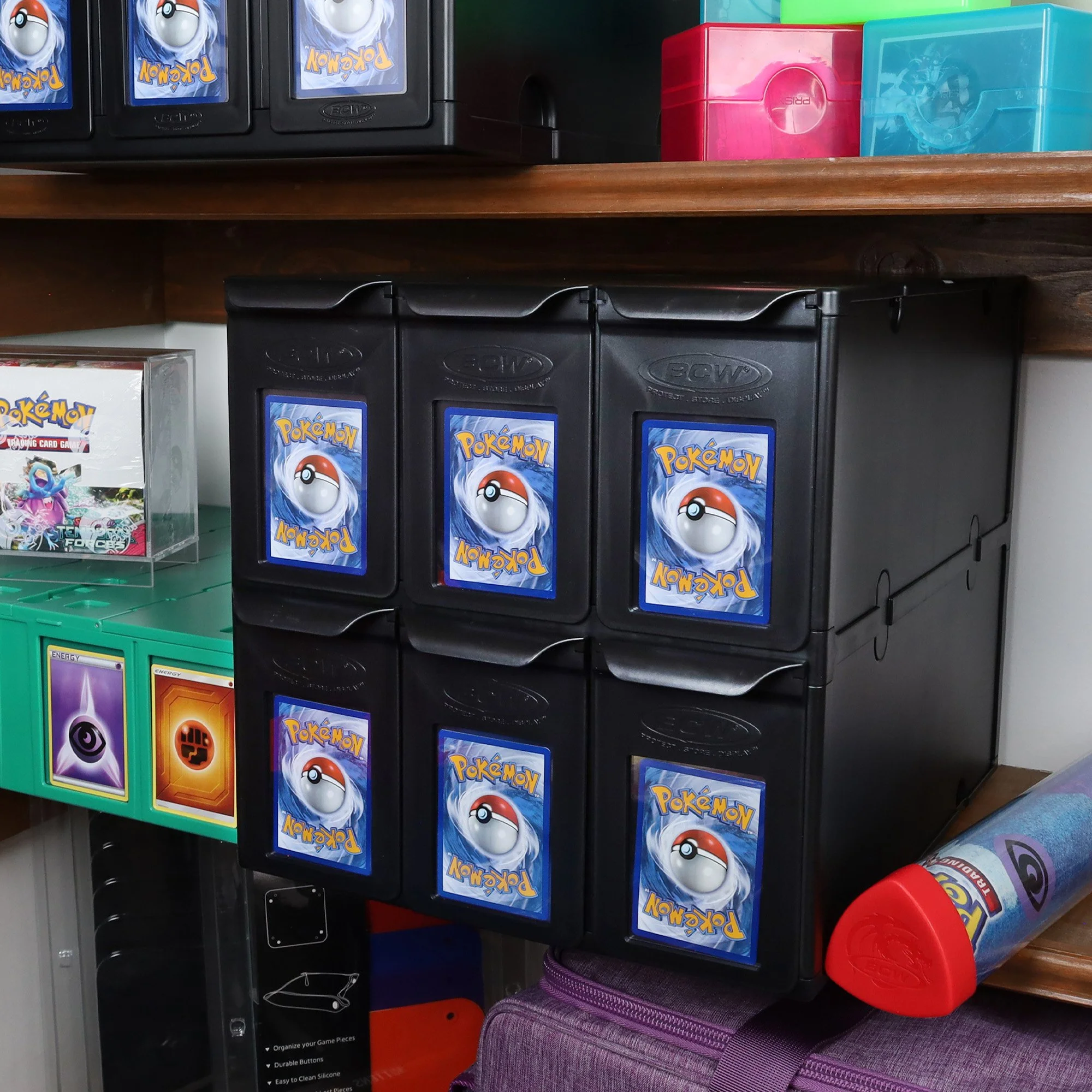 1-CCAT-G-BLK_lifestyle-games3.jpg