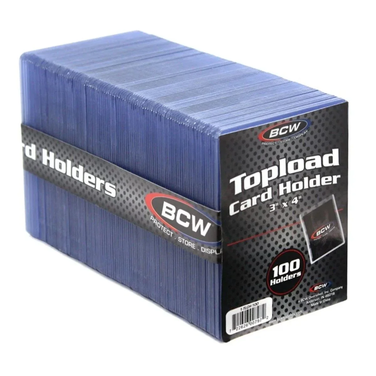 1-tlch-100_main.webp