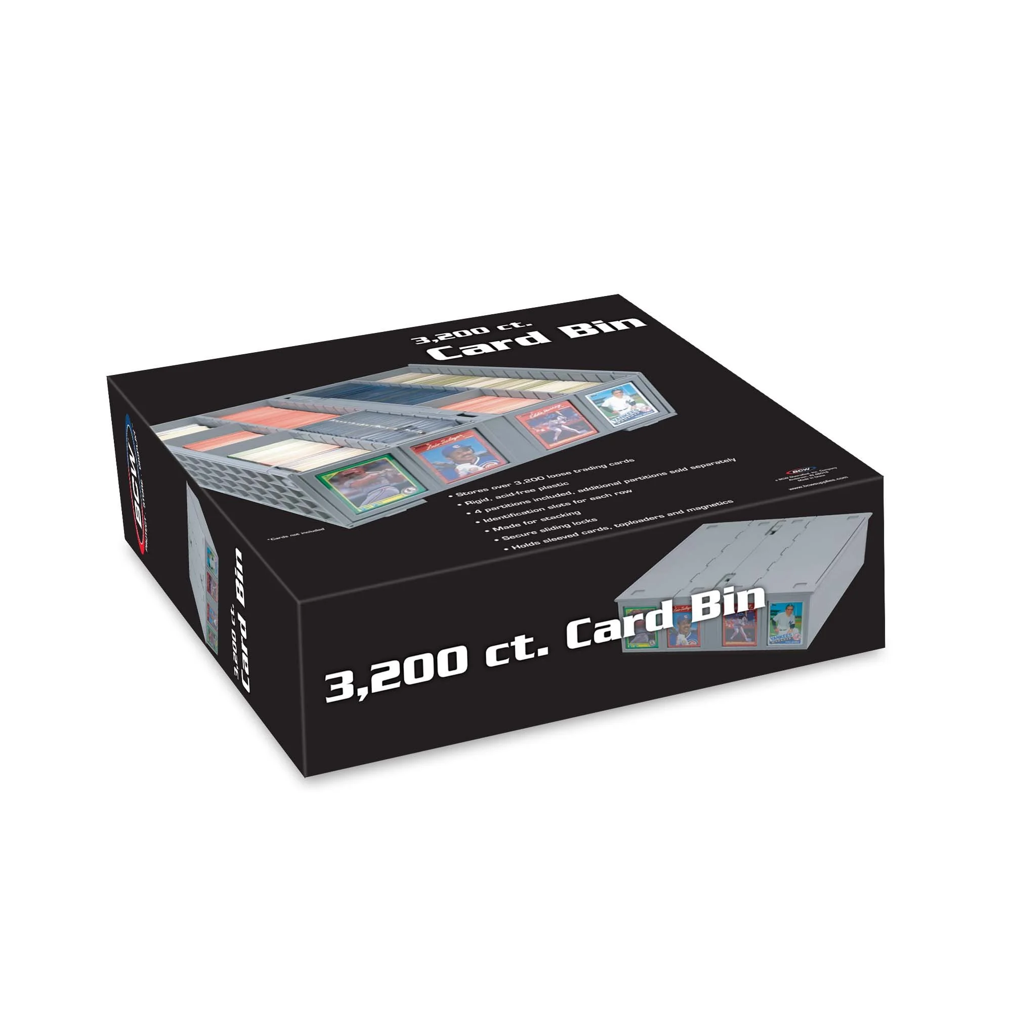 1-CCB-3200-GRY_packaging-sports.jpg