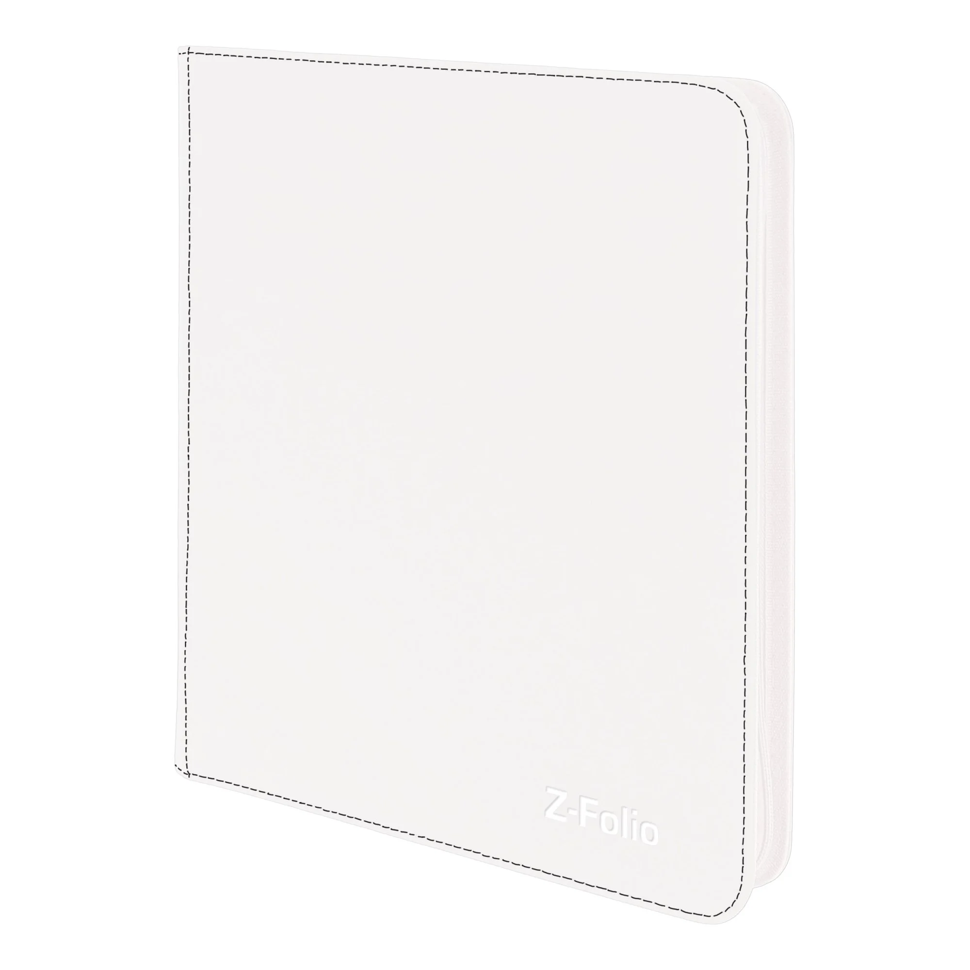 1-ZF12-WHI_angle.jpg