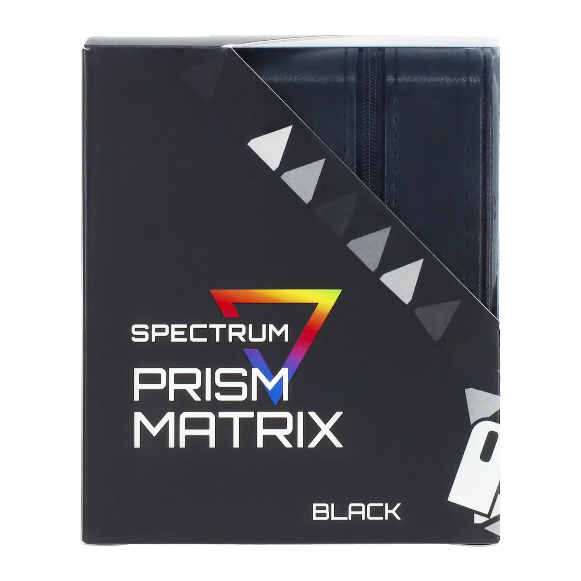 1-DC-PM-BLK_packfront.jpg