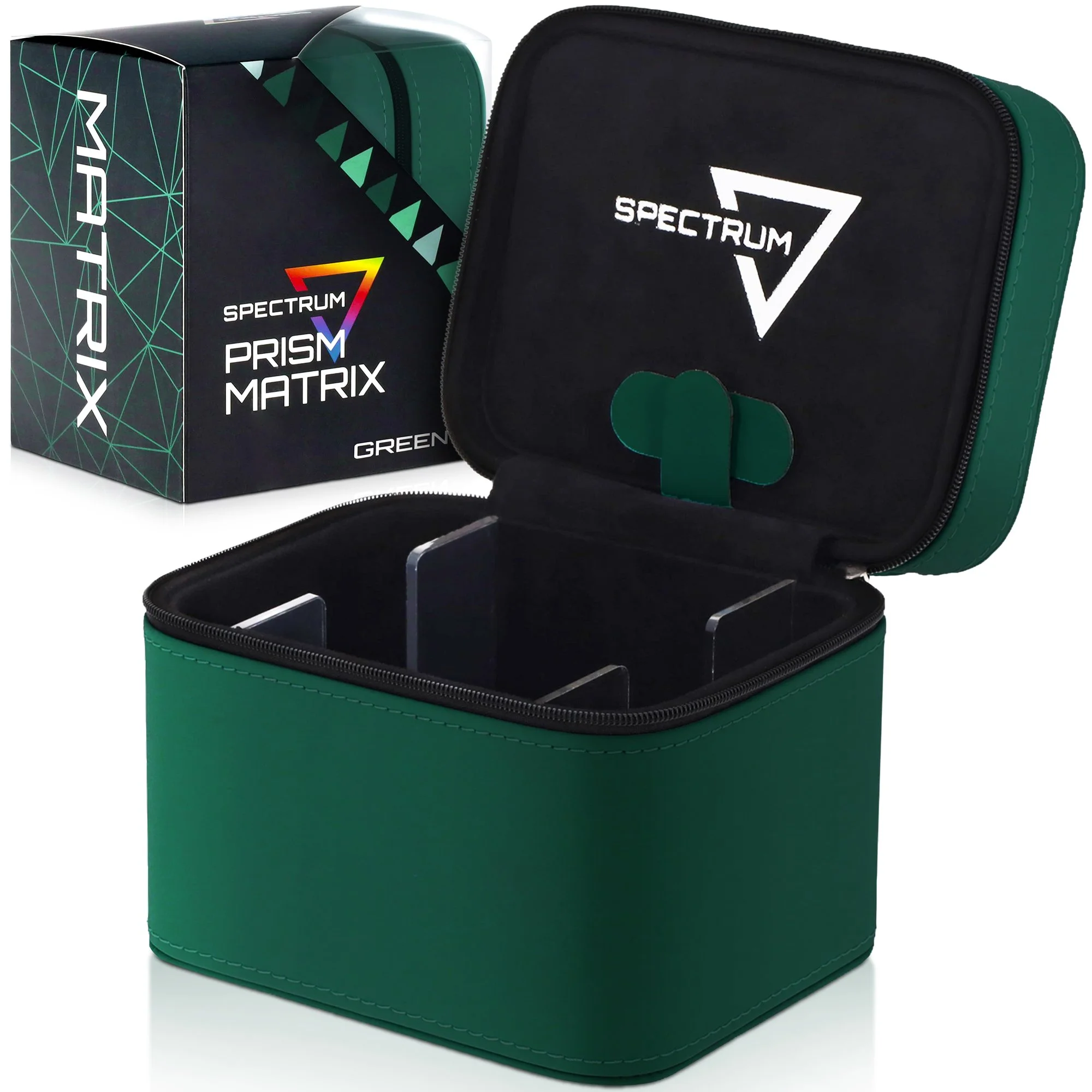 Main Image 1-DC-PM-GRN.jpg