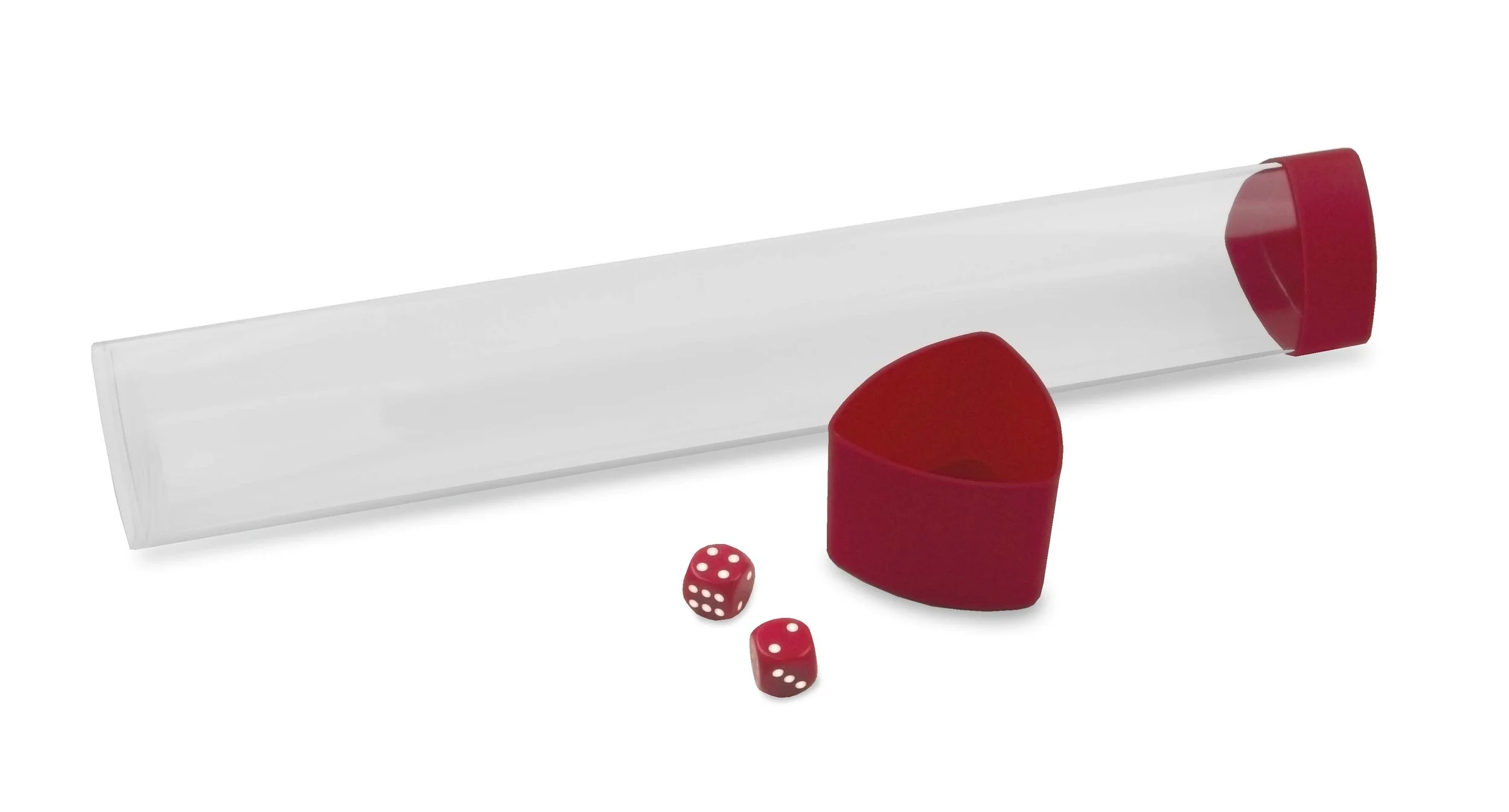 1-PMT-RED_2_OPEN.jpg