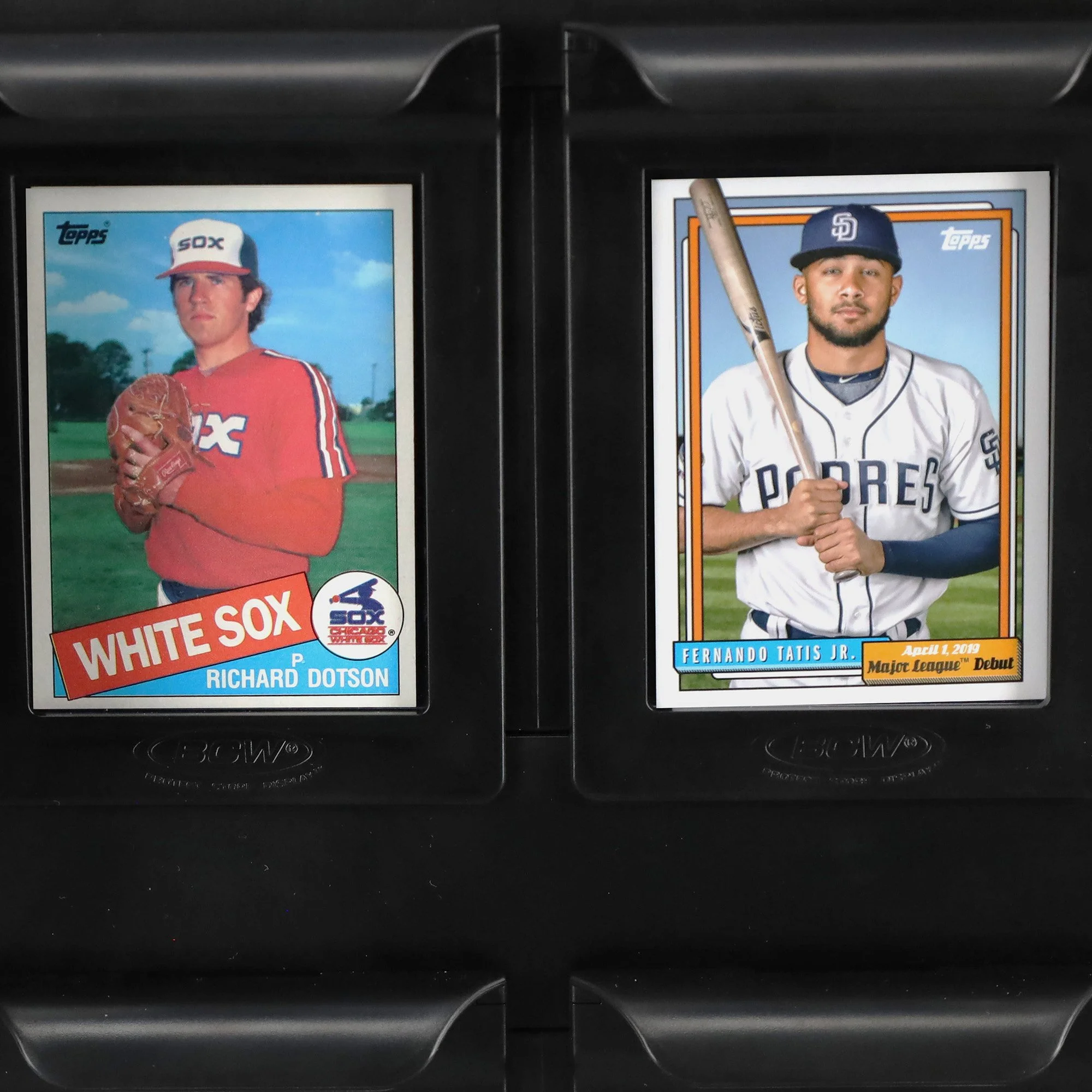 1-CCAT-BLK_Baseball.jpg