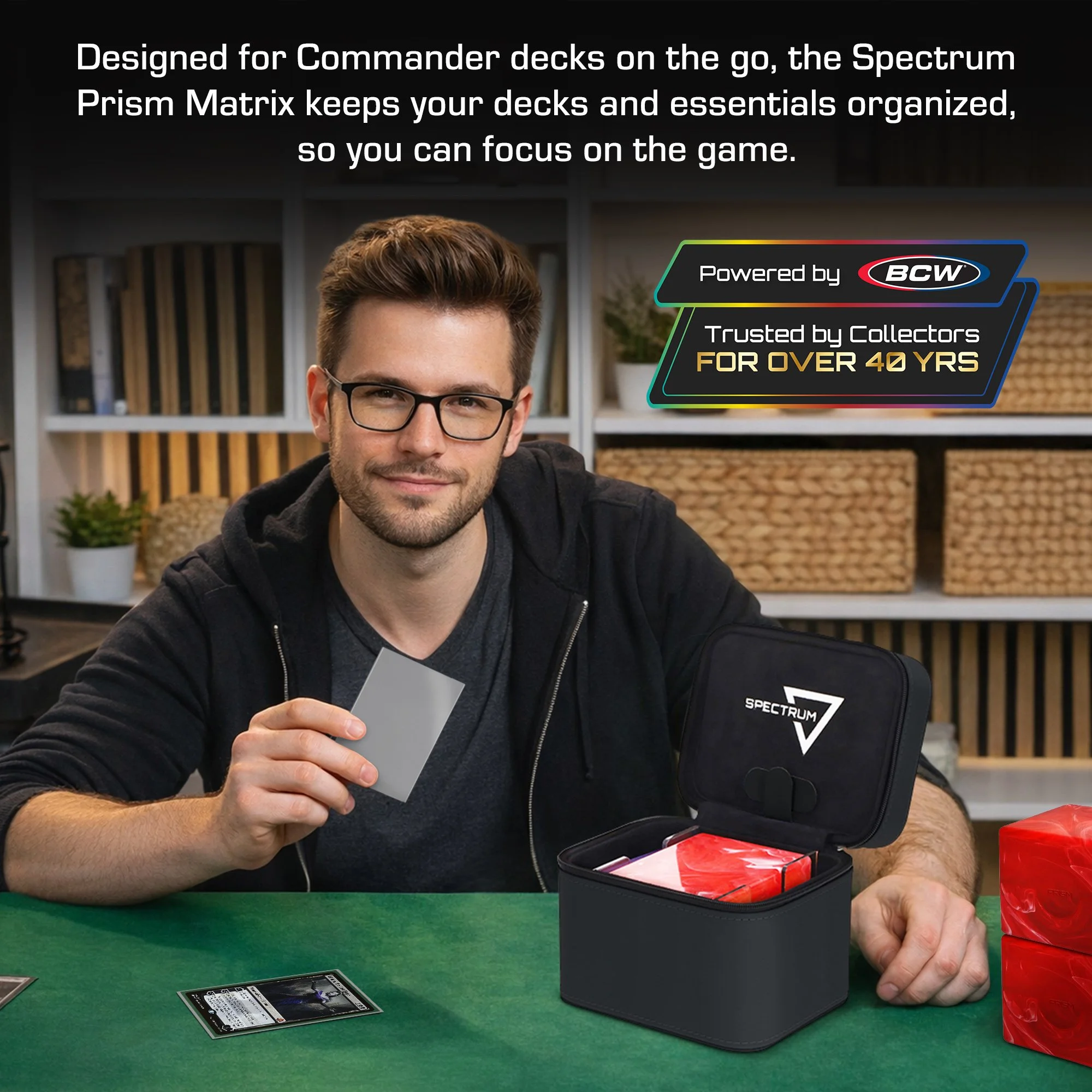 1-DC-PM-BLK_Info 2.jpg