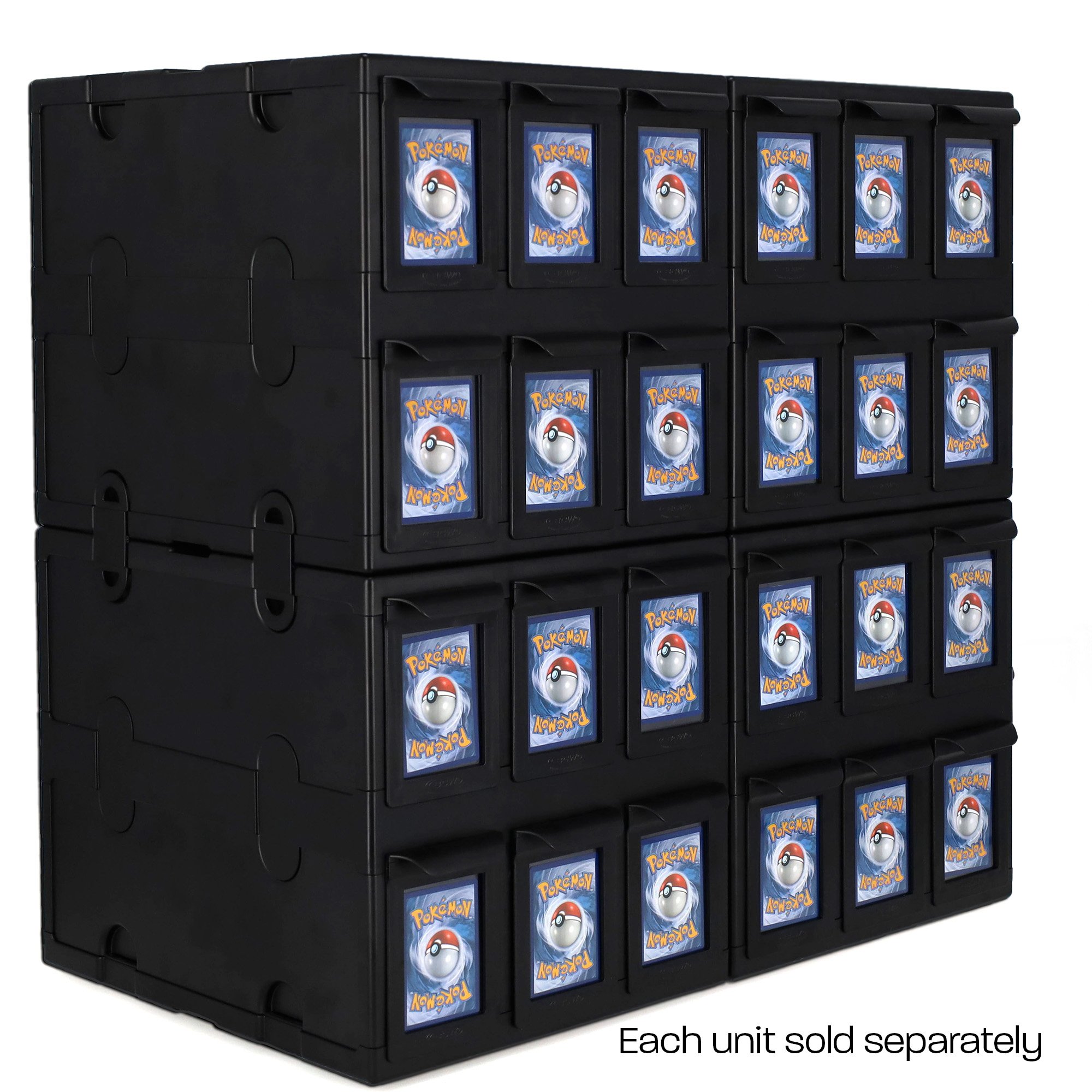 1-CCAT-BLK_PokemonStackedwtext.jpg