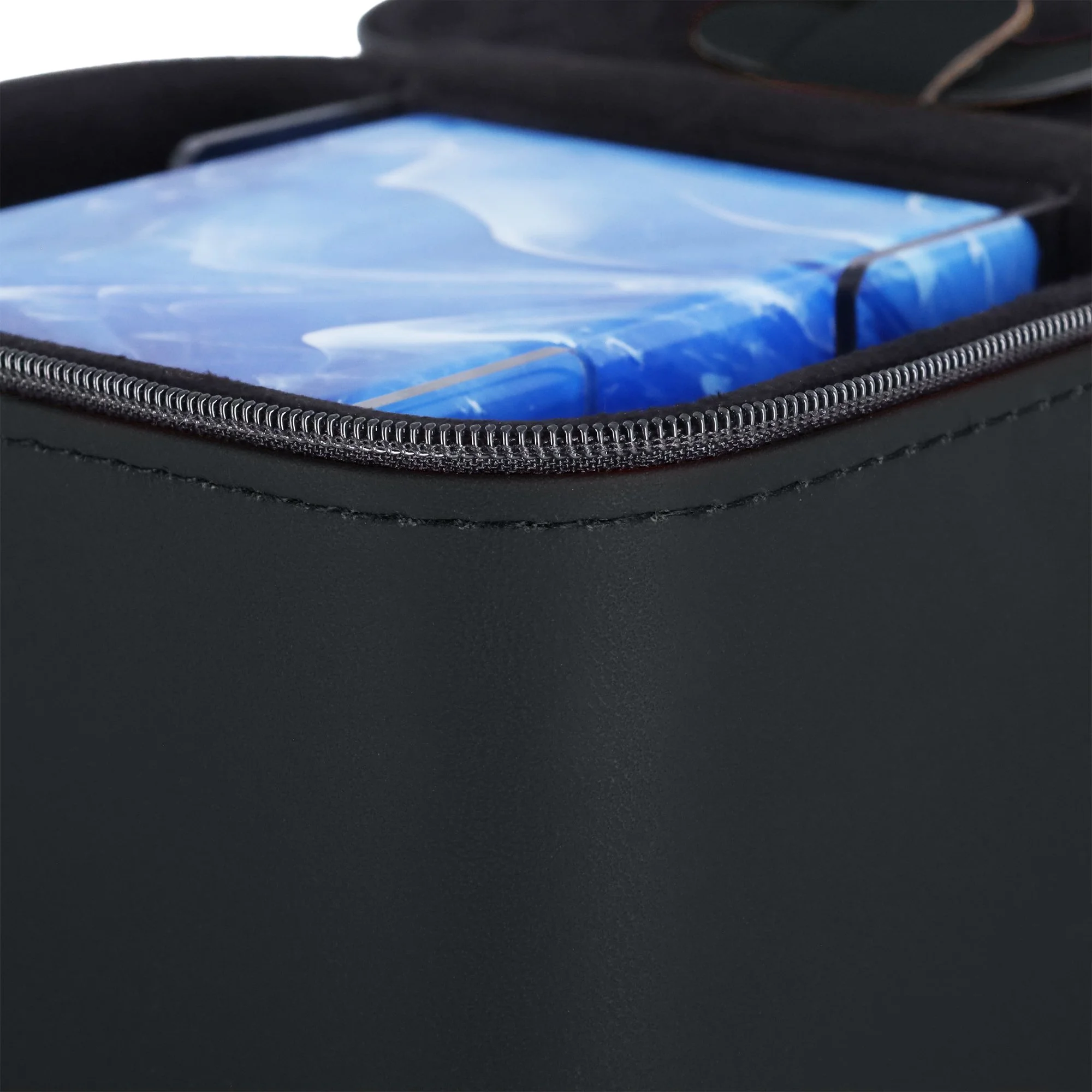 1-DC-PM-BLK_details-11.jpg