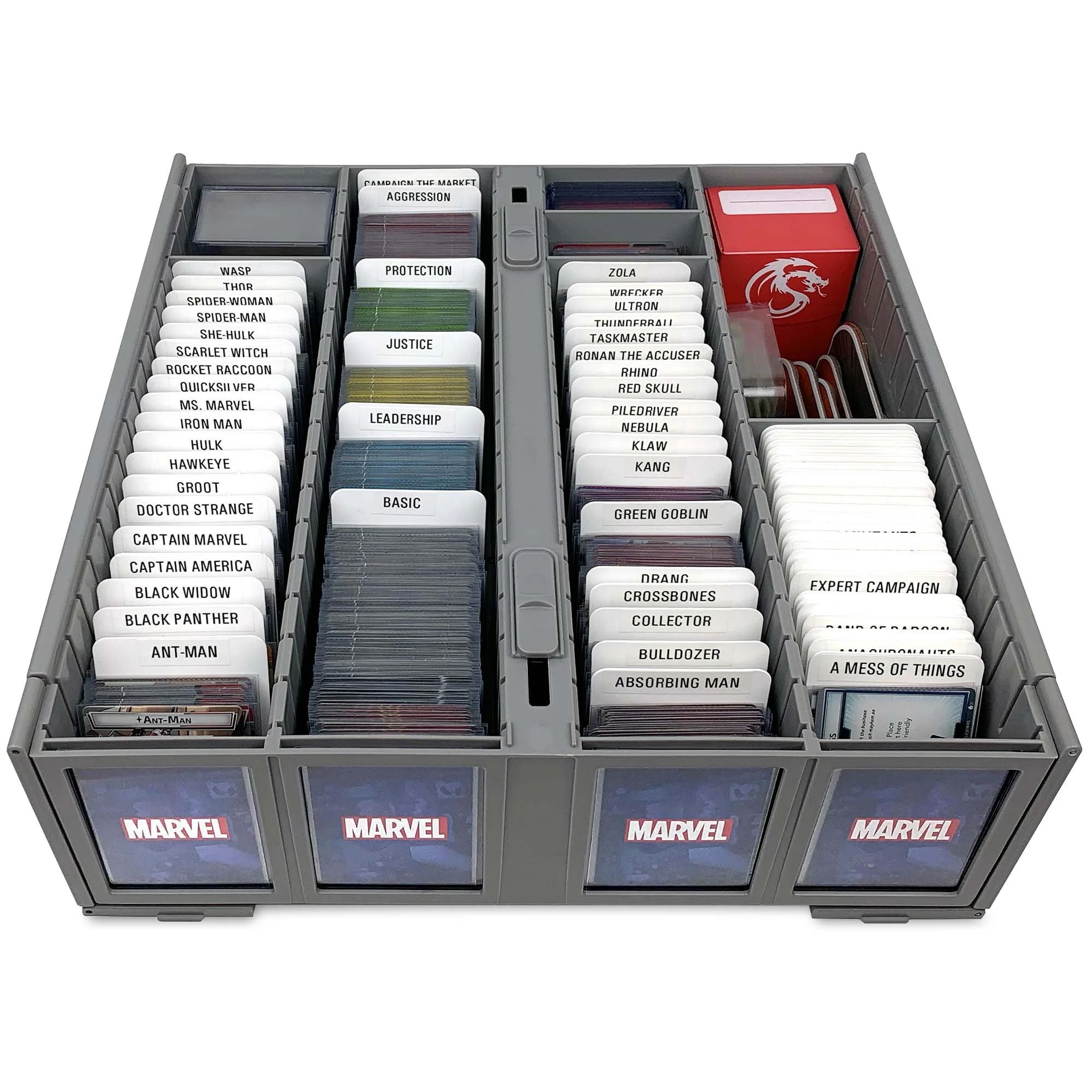 1-CCB-3200-GRY_7_marvel.jpg