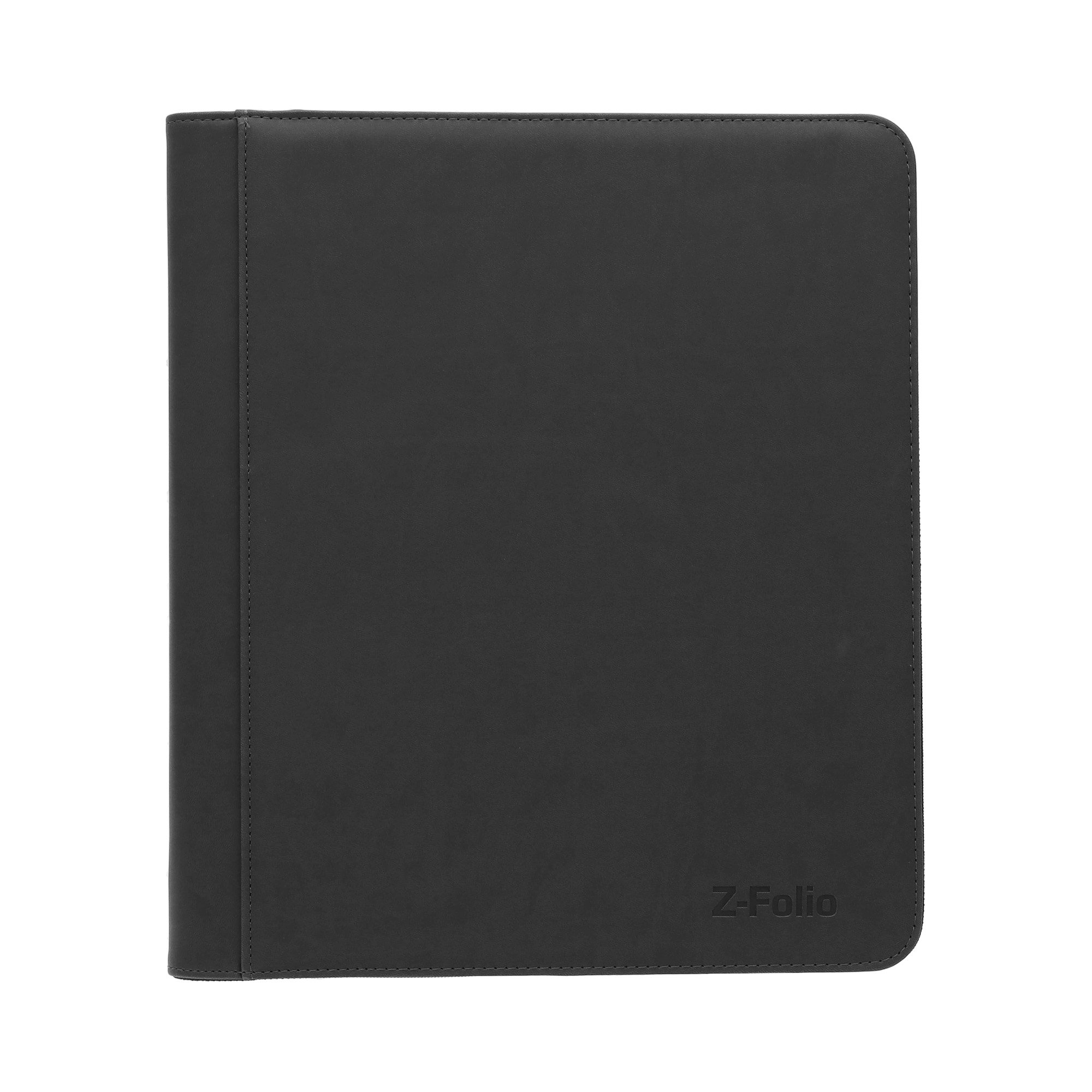 ZF9LX-TLCH-BLK_front.jpg