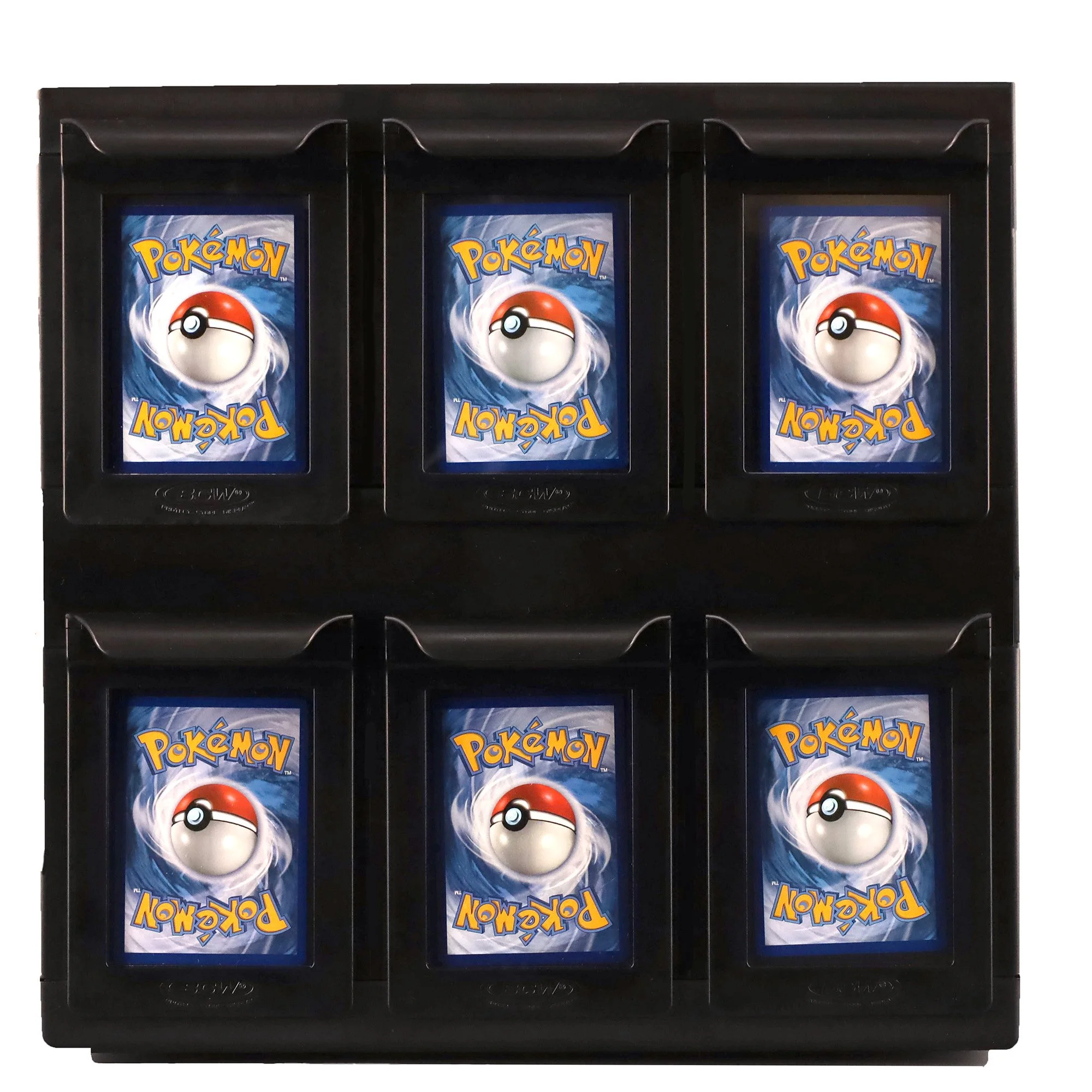 1-CCAT-BLK_Pokemon.jpg