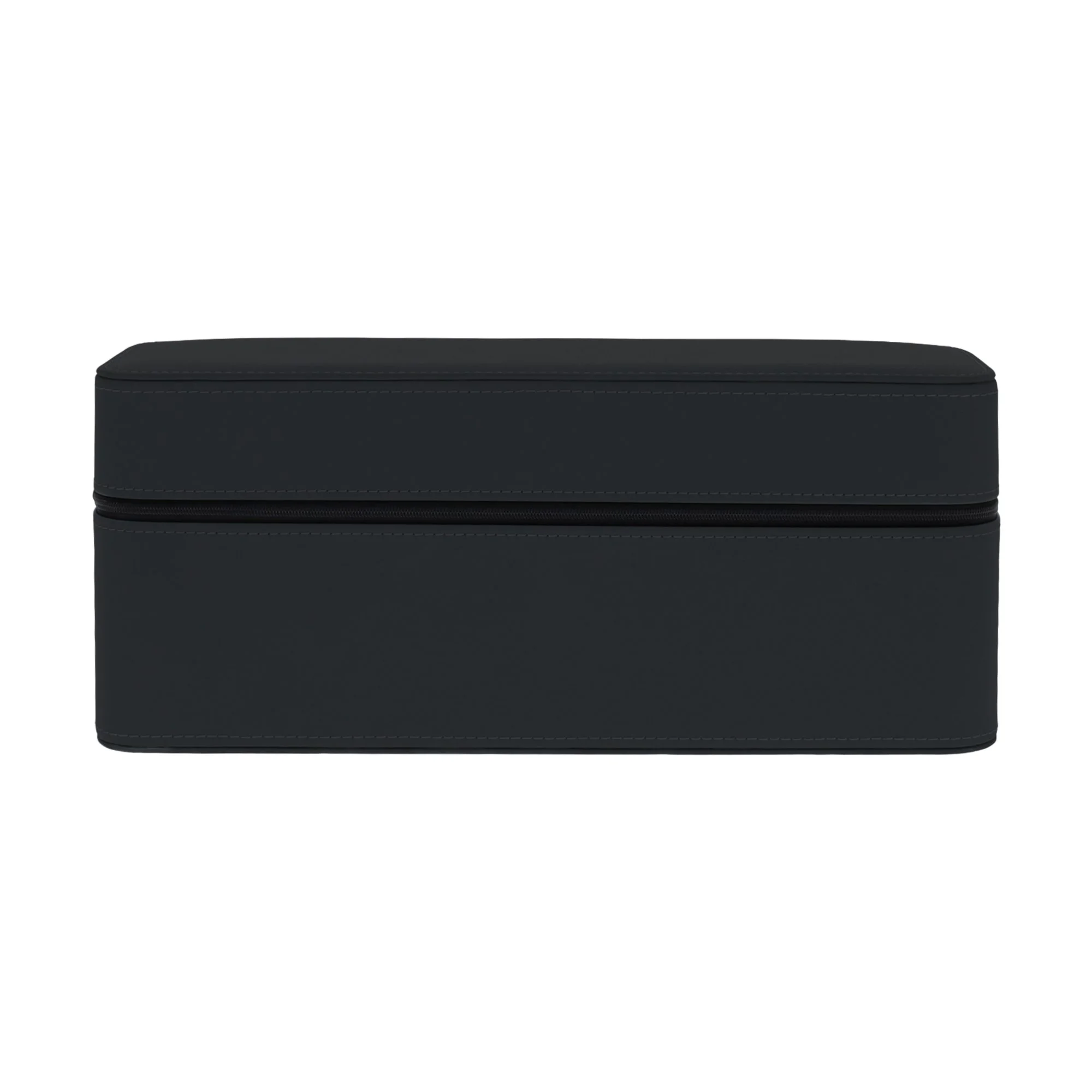 1-DC-PA-BLK_front.jpg