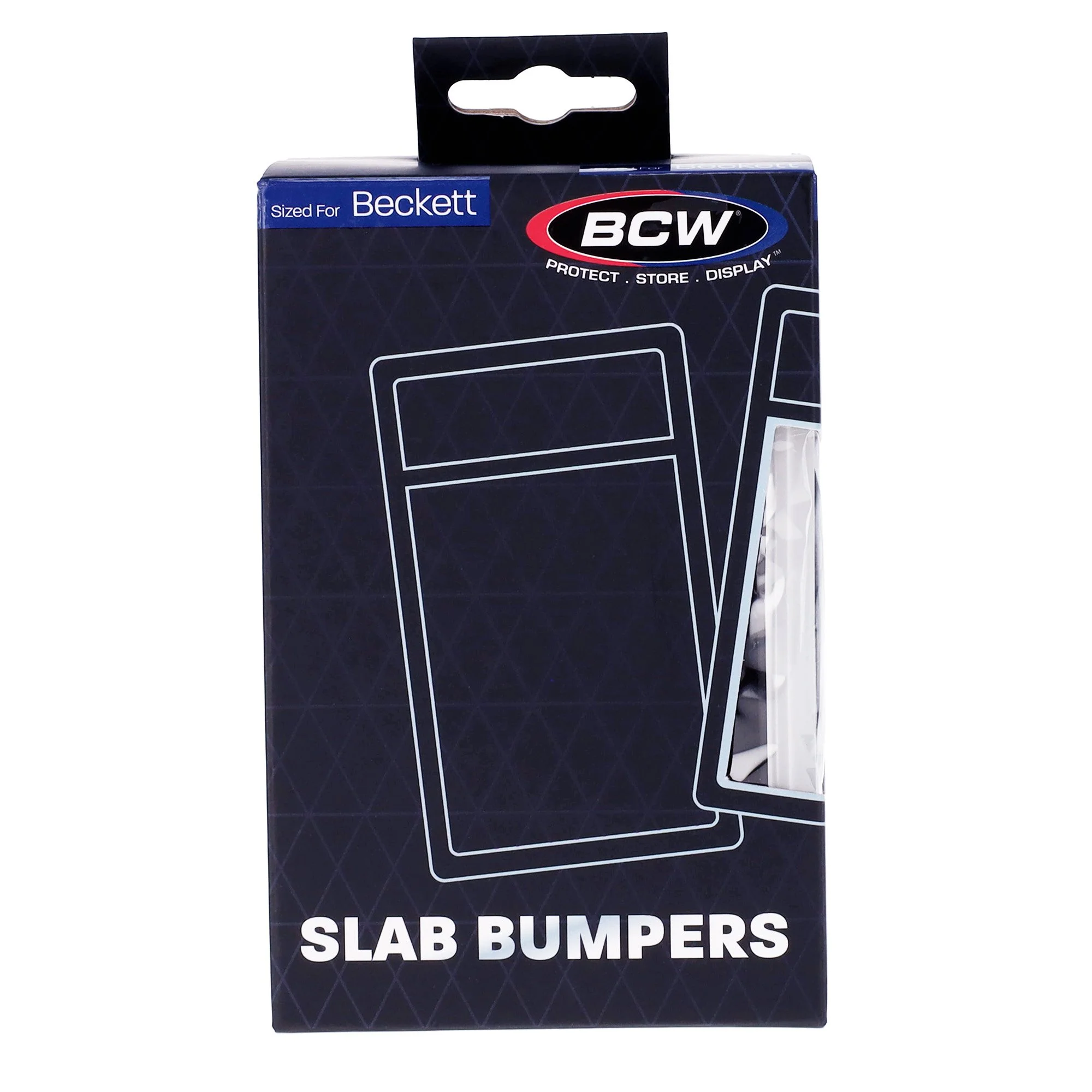 1-GSB-BGS-CLE_box-front.jpg
