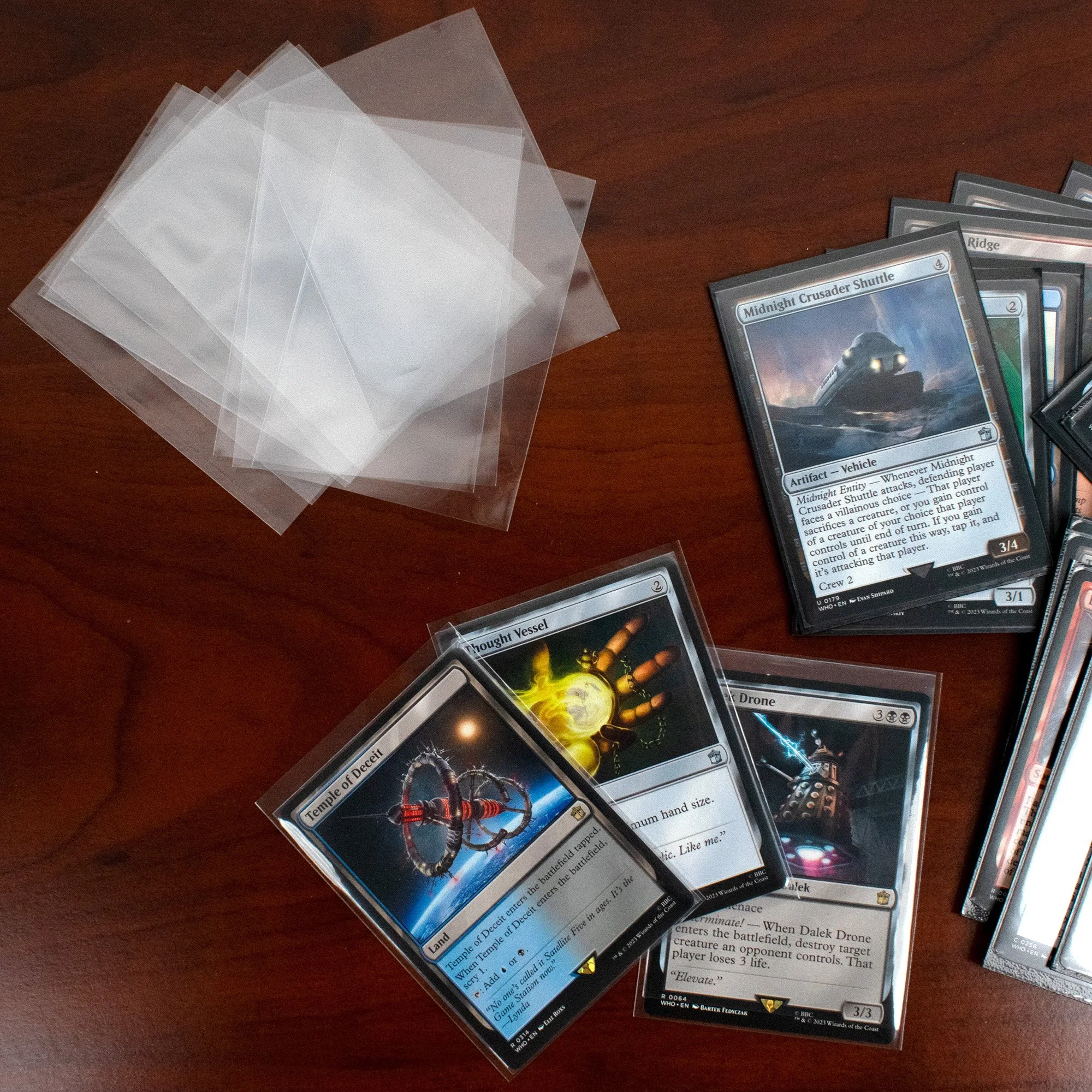 1-SSLV_Table.jpg