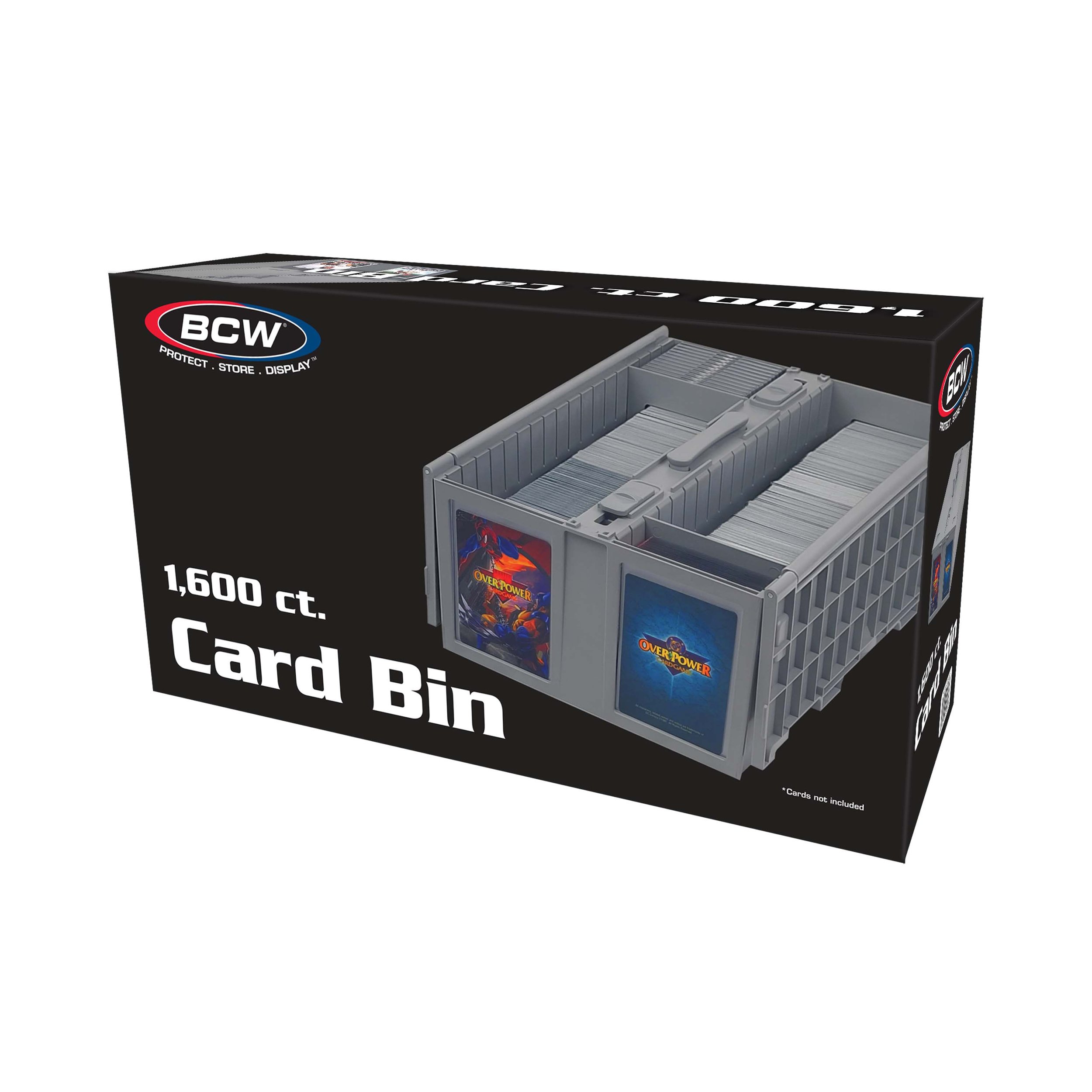 1-CCB-1600-GRY_6_Package_2.jpg