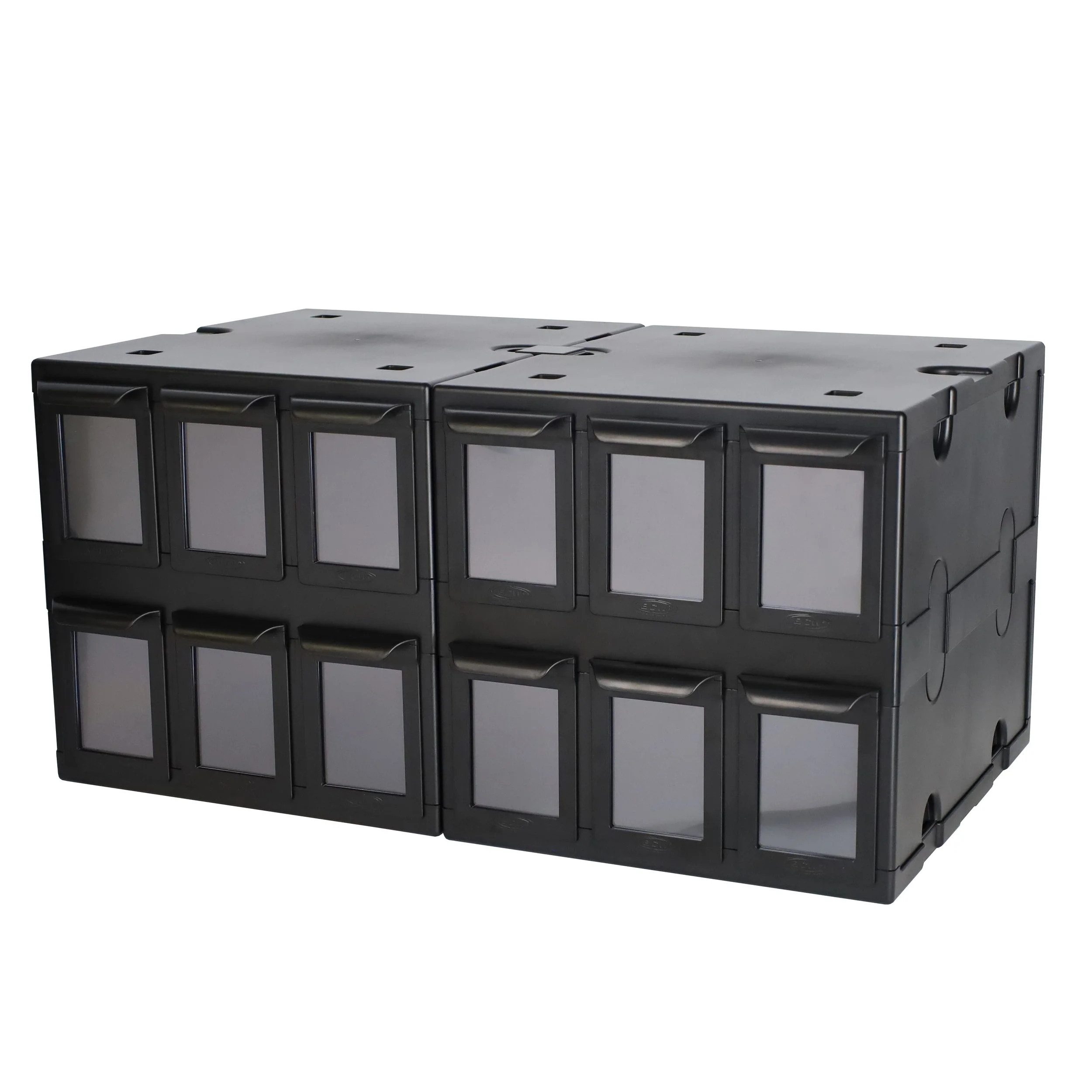 1-CCAT-BLK_double.jpg