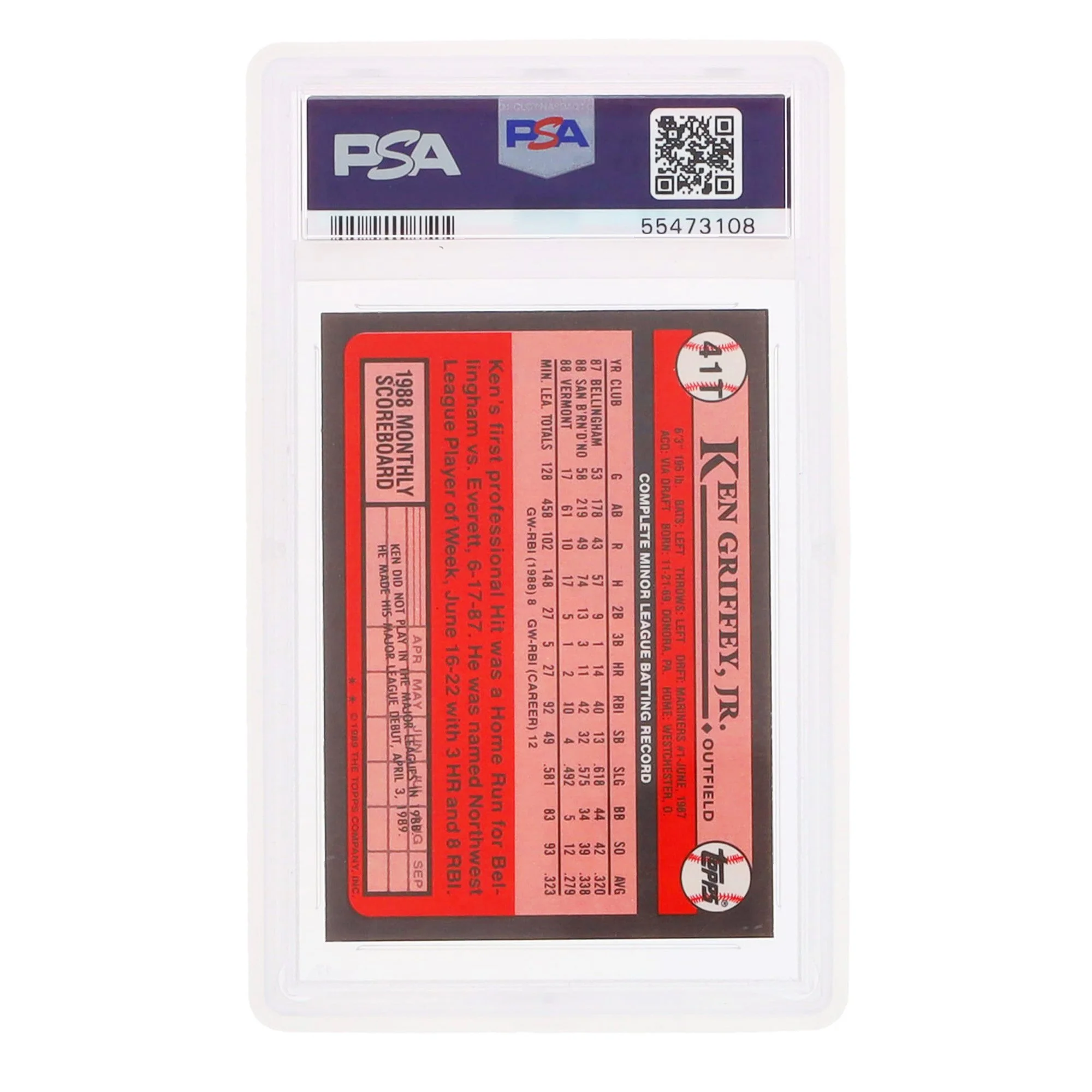 1-GSB-PSA-CLE_back-product.jpg