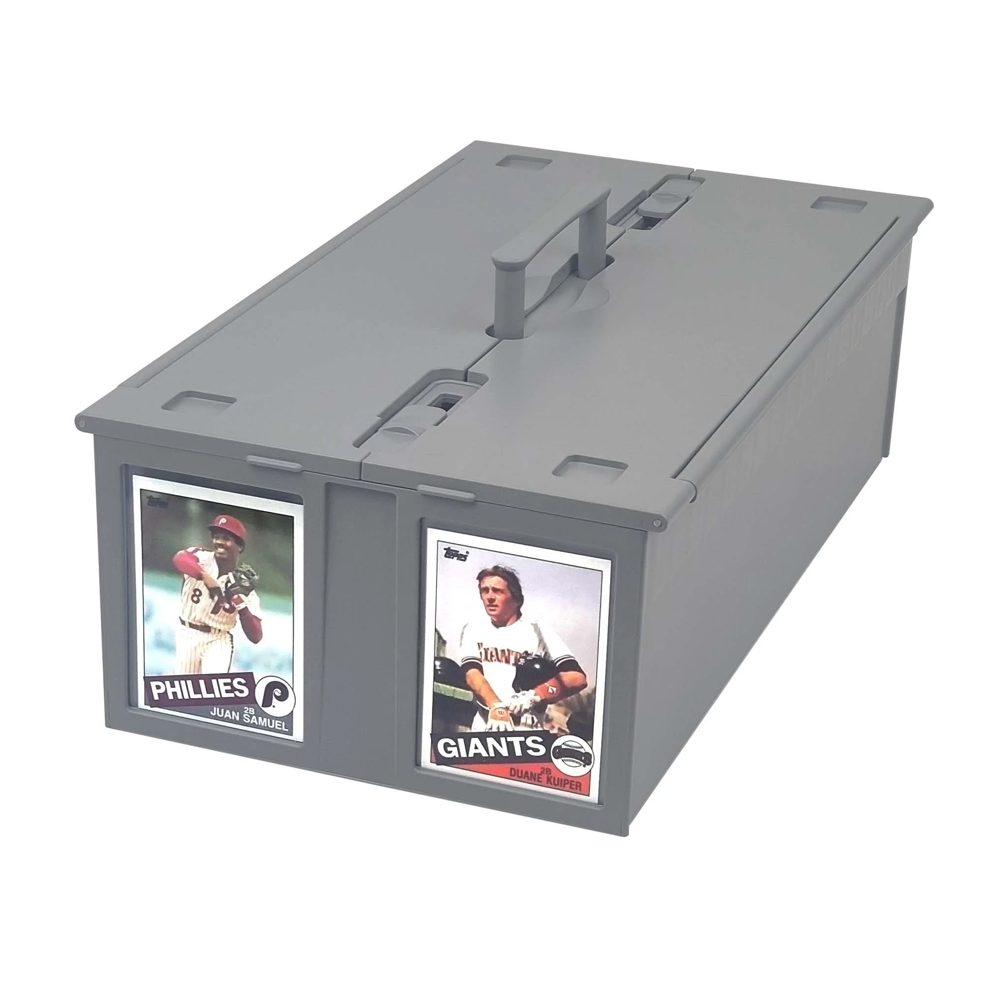 1-CCB-1600-GRY_5_CLOSED-baseball.jpg
