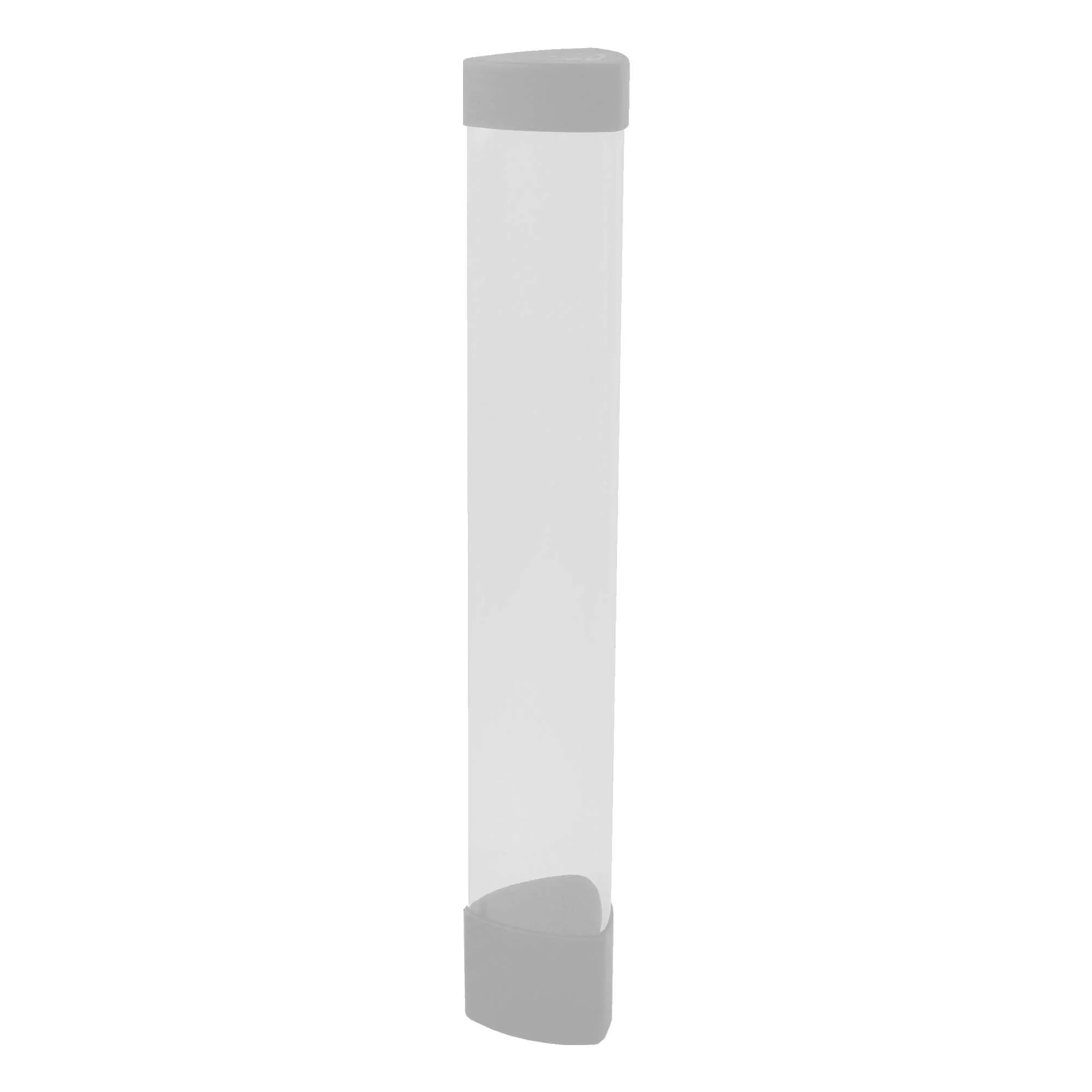 1-PMT-WHI_3_Standing.jpg