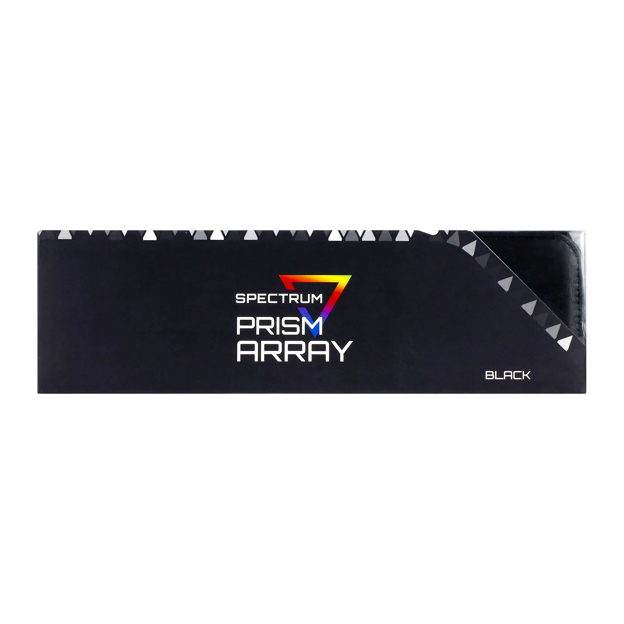 1-DC-PA-BLK_pkg-side.jpg