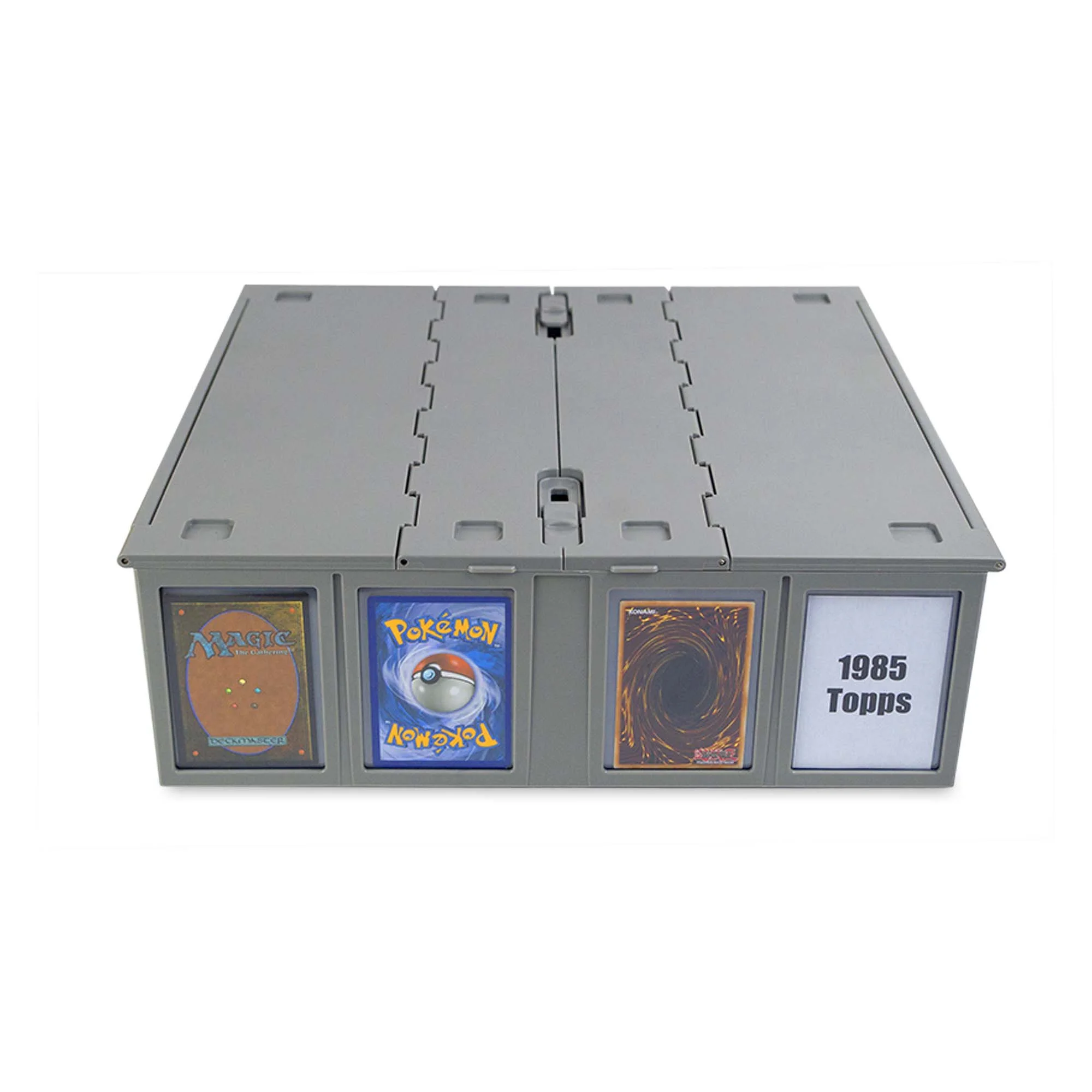 1-CCB-3200-GRY_closed-Front_toploaders.jpg