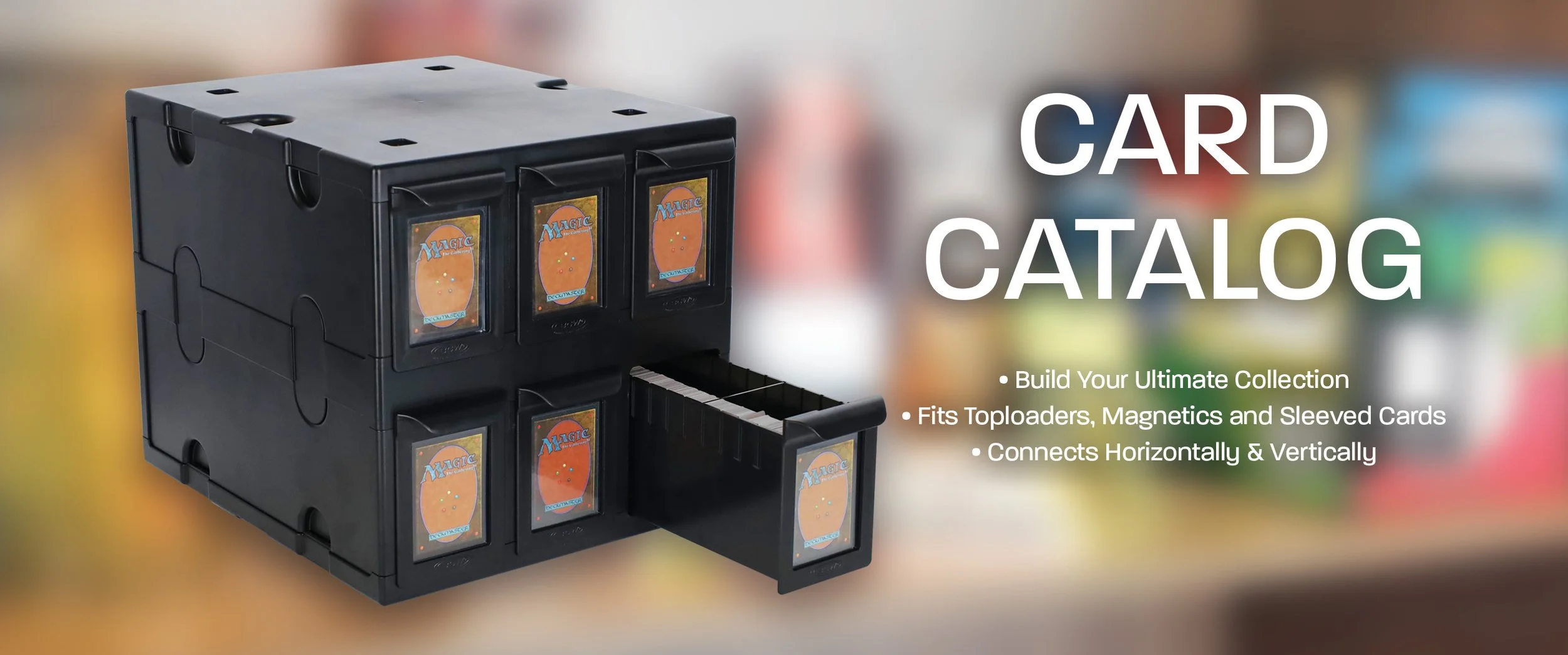 1-CCAT-BLK-Header.jpg