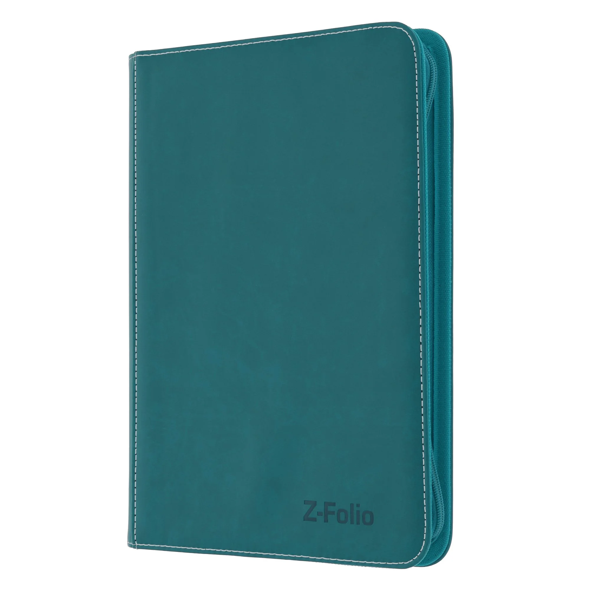 1-ZF9-TEAL_angle.jpg