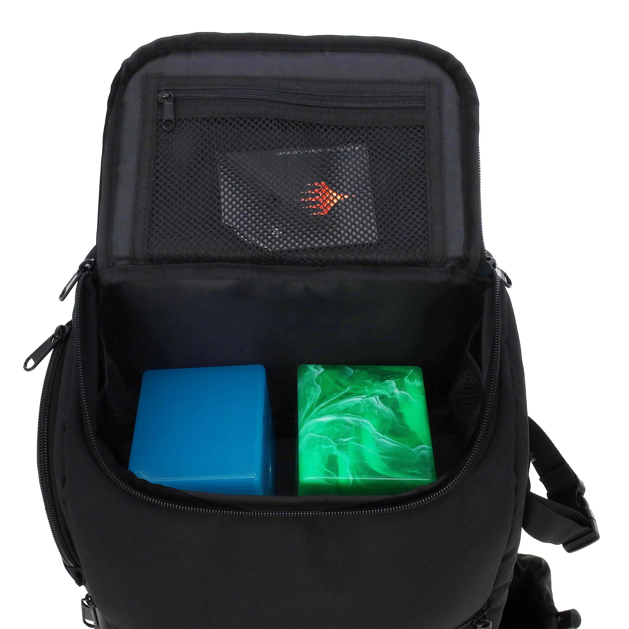 1-BP-BLK_inside-top.jpg