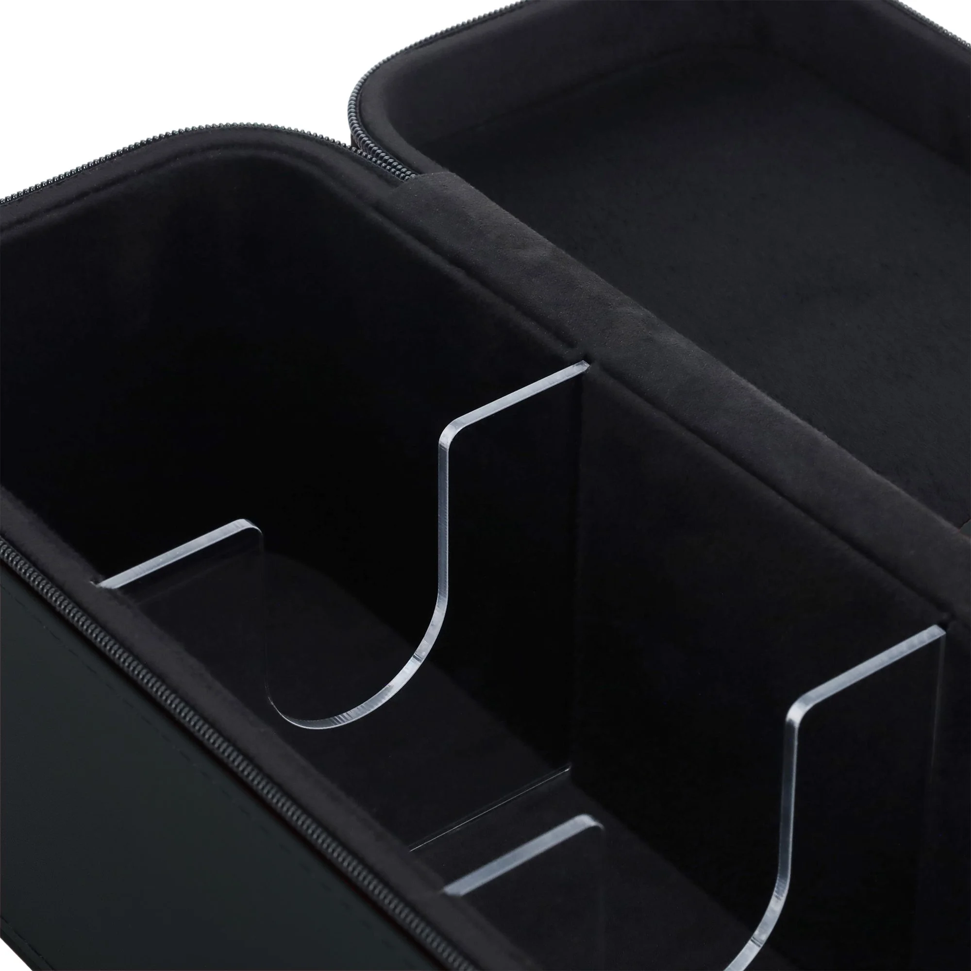 1-DC-PA-BLK_details-06.jpg