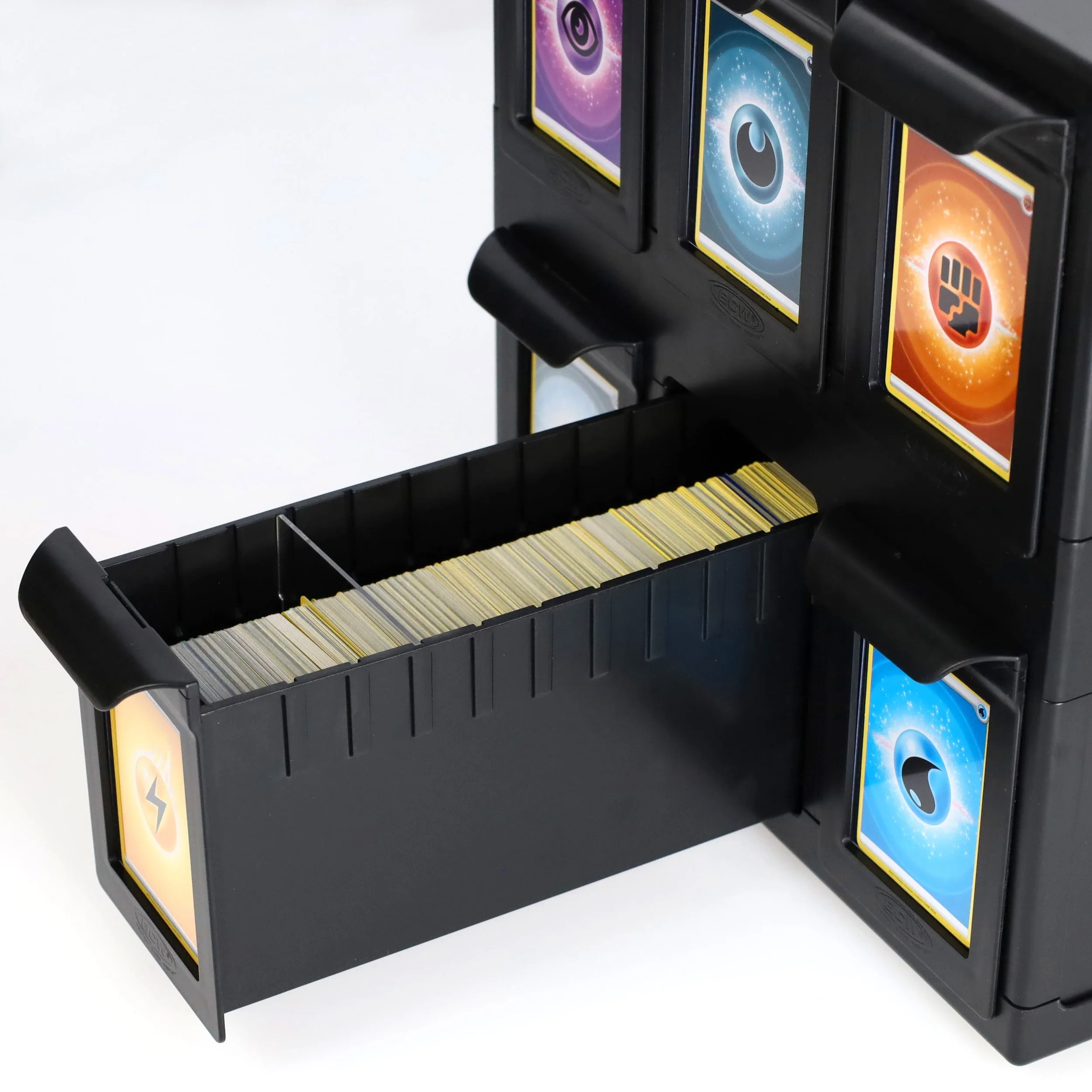 1-CCAT-BLK_Pokemon-drawer-close2.jpg