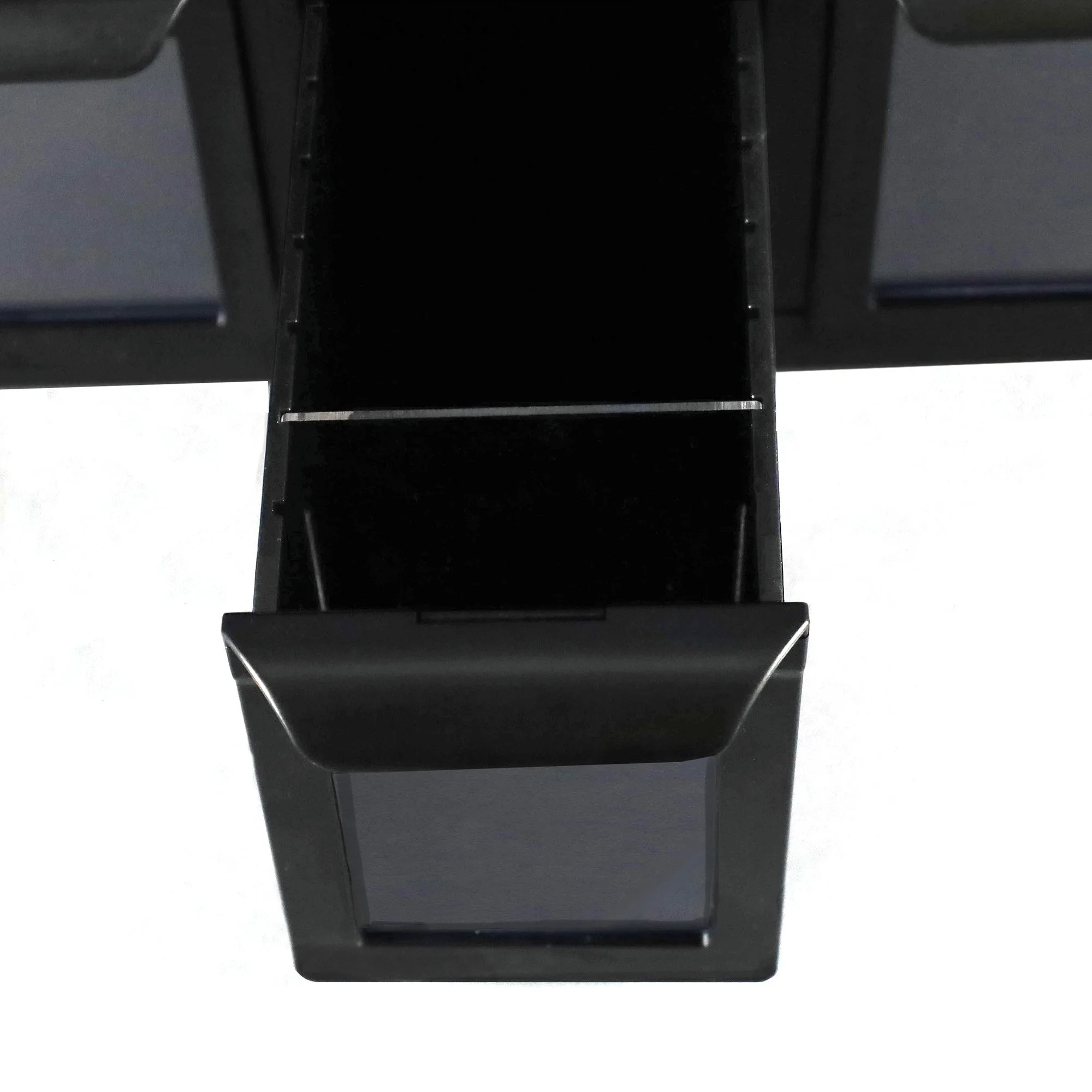 1-CCAT-BLK_DrawerOpen.jpg