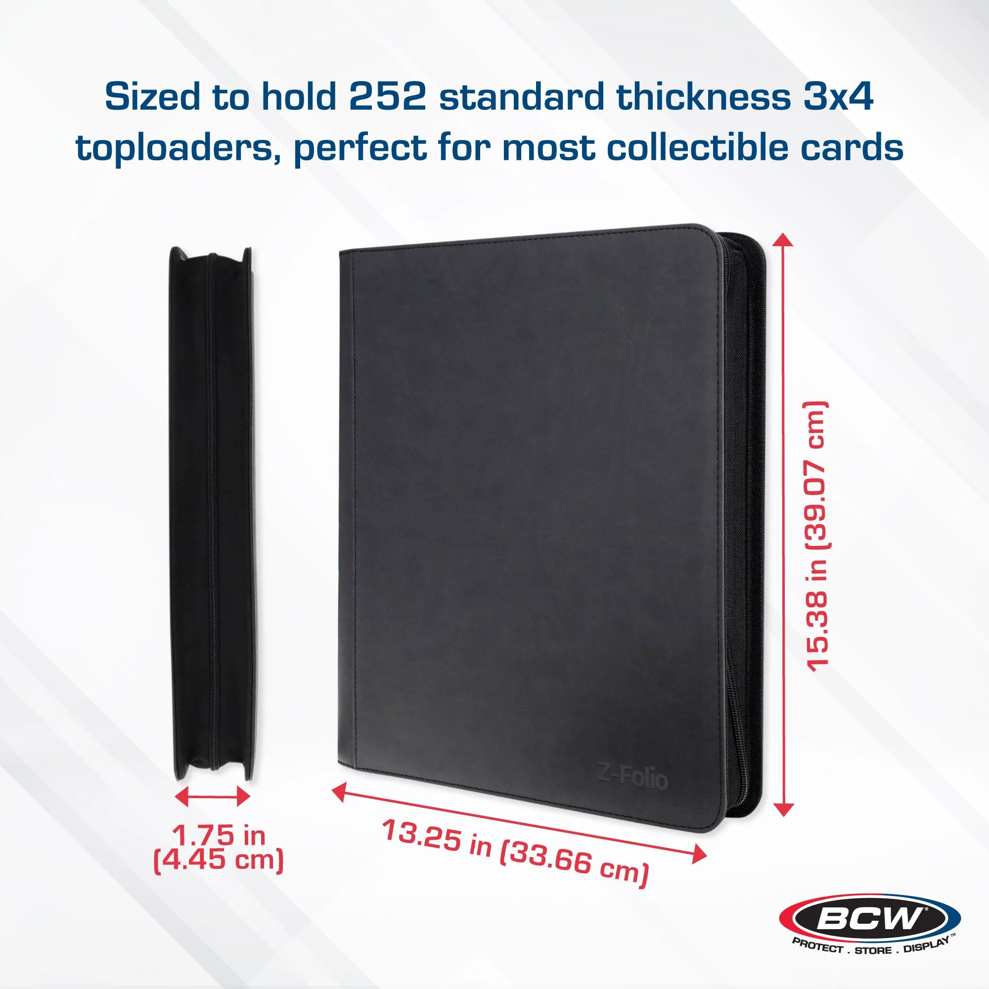 1-ZF9LX-TLCH-S-BLK_Info 2.jpg