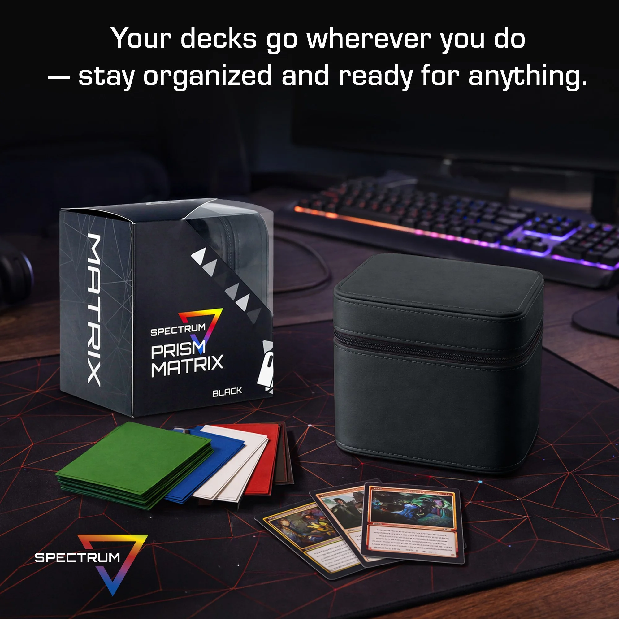 1-DC-PM-BLK_Info 1.jpg