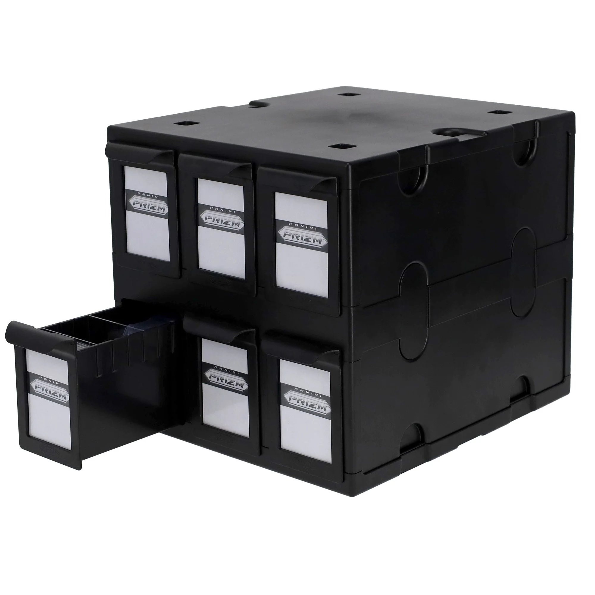 1-CCAT-BLK_SportAngle_3.jpg