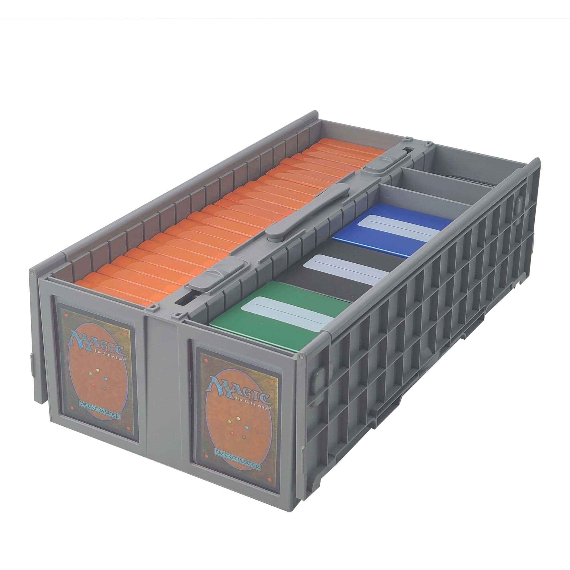 1-CCB-1600-GRY_OPEN_Cases_9.jpg