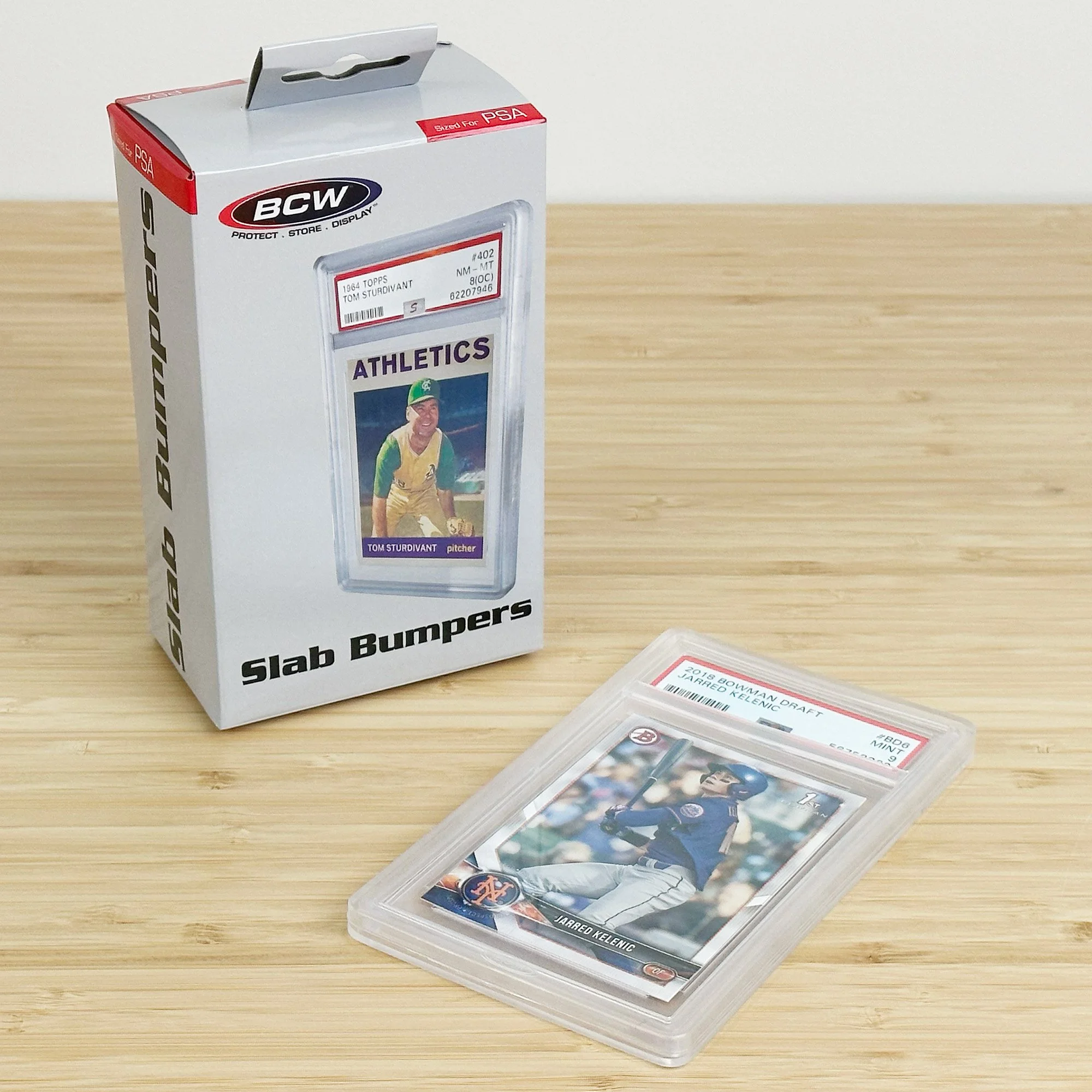 1-GSB-PSA-CLR_5_SPORT GLAM.jpg