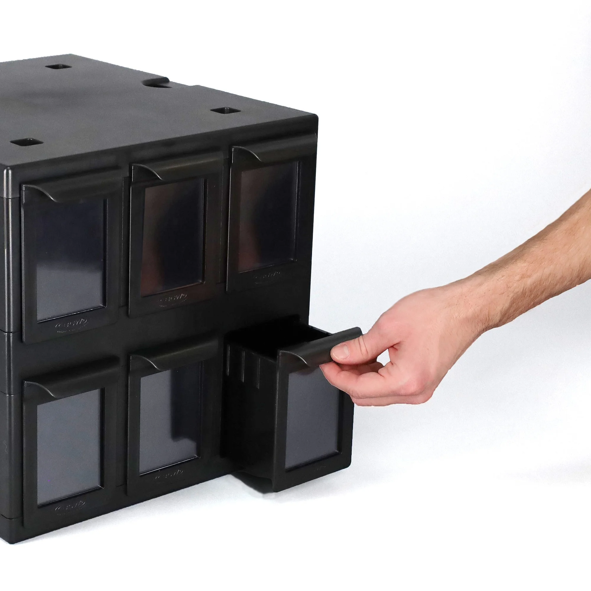 1-CCAT-BLK_Hand.jpg
