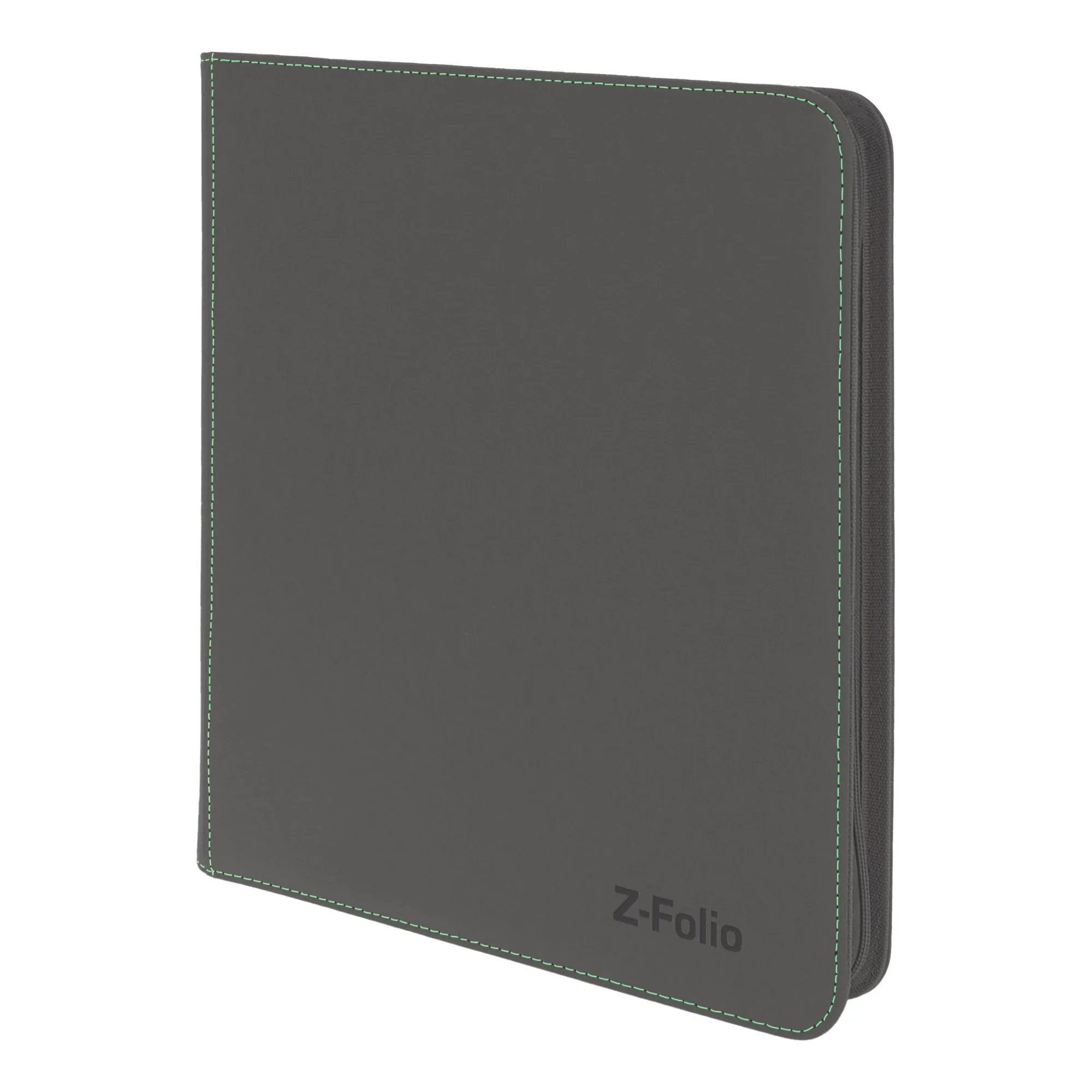 1-ZF12-GRY_angle.jpg