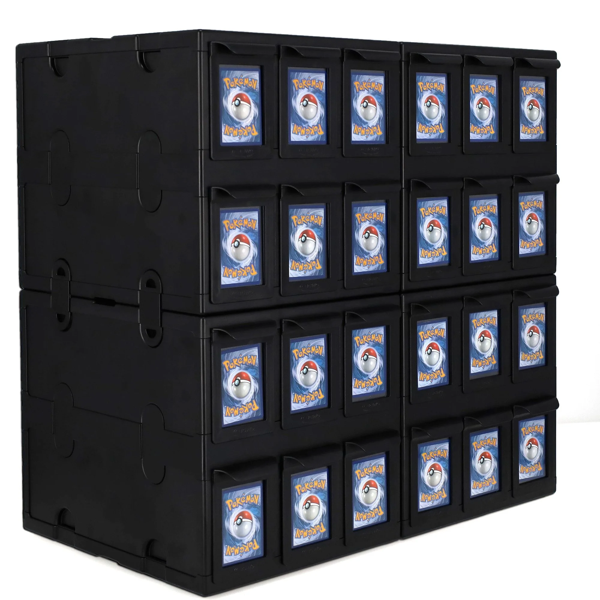 1-CCAT-BLK_PokemonStacked.jpg