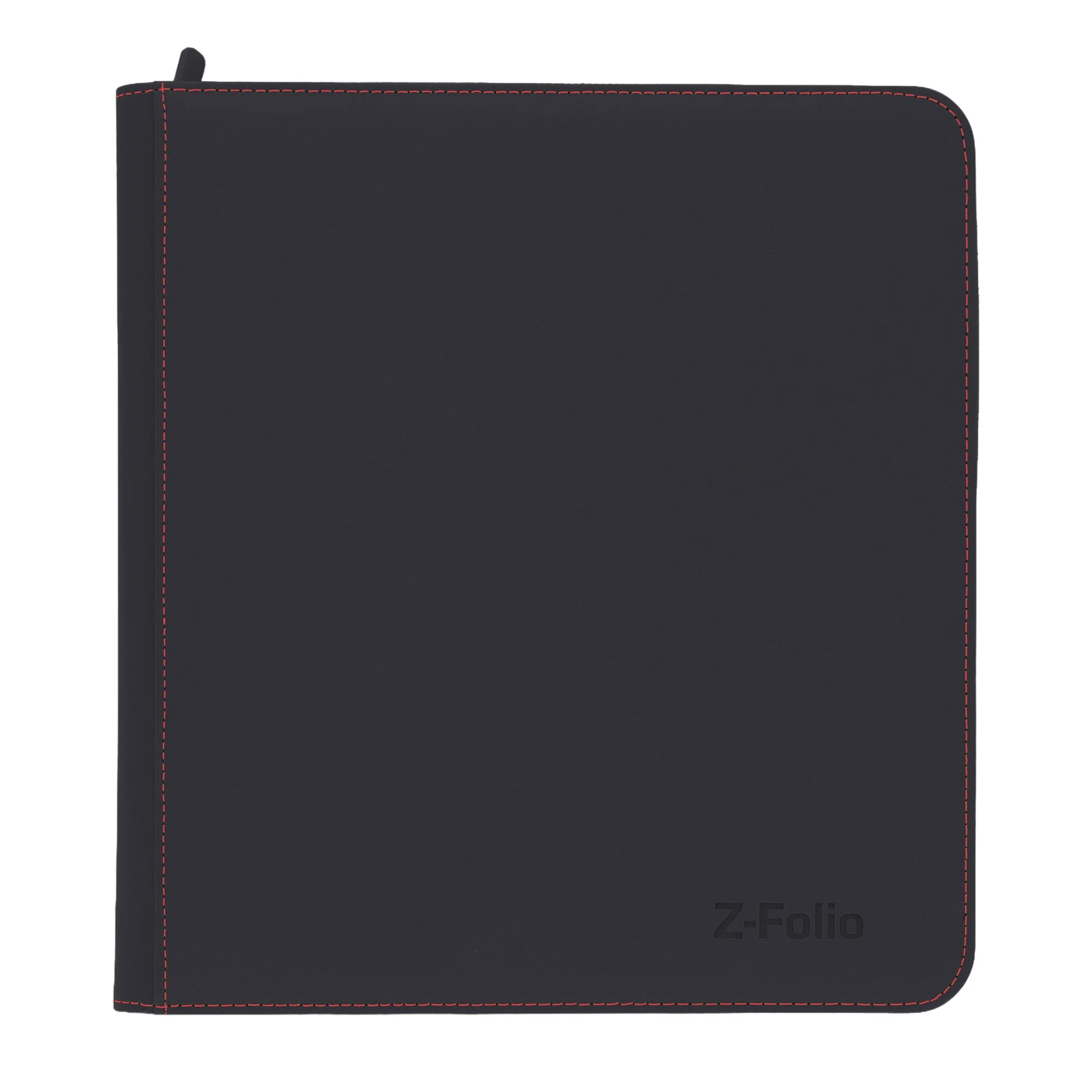 1-ZF12-BLK_front.jpg