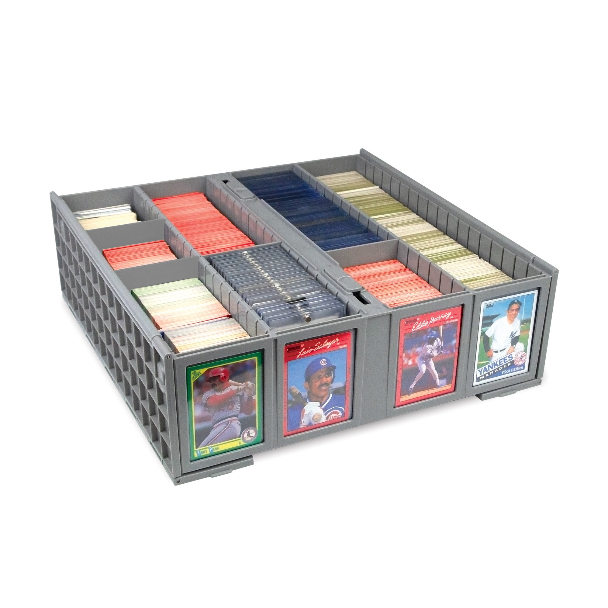 1-CCB-3200-GRY_3_sports.jpg