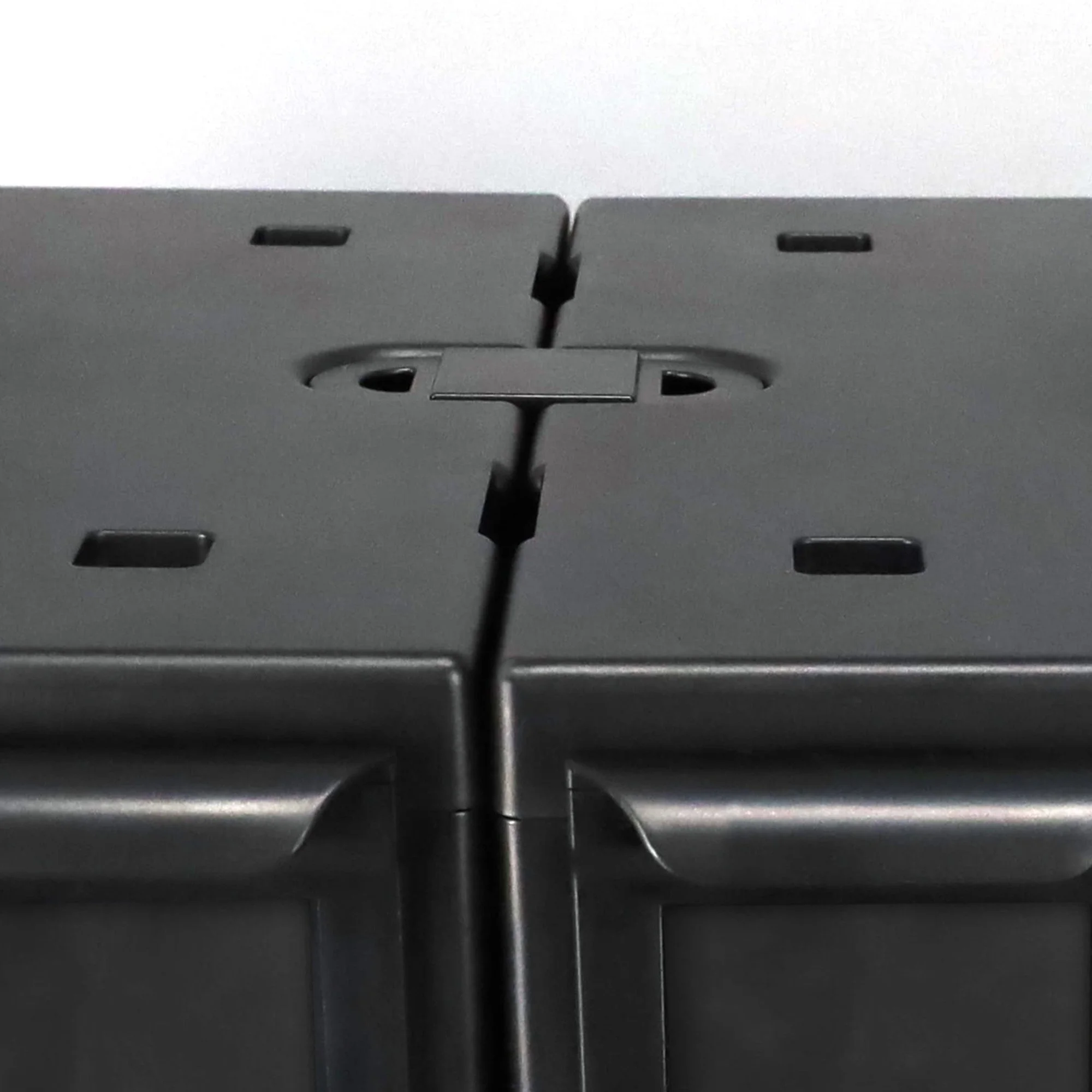1-CCAT-BLK_ClipHorizontal.jpg