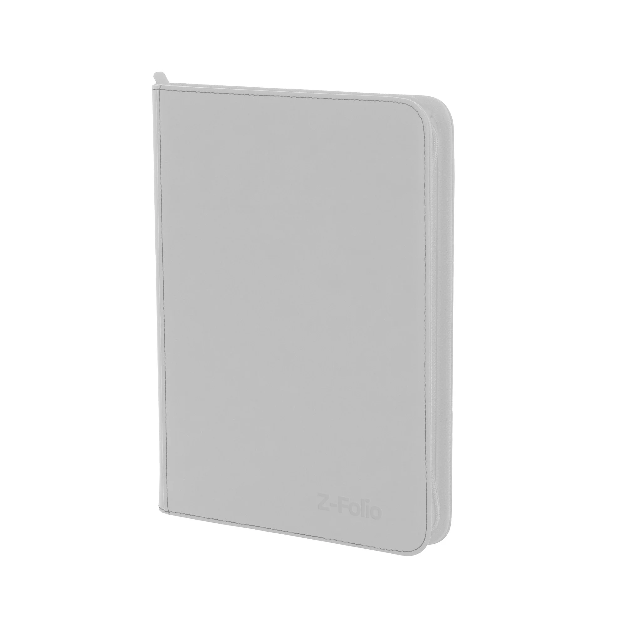 1-ZF9-WHI_single-angle.jpg